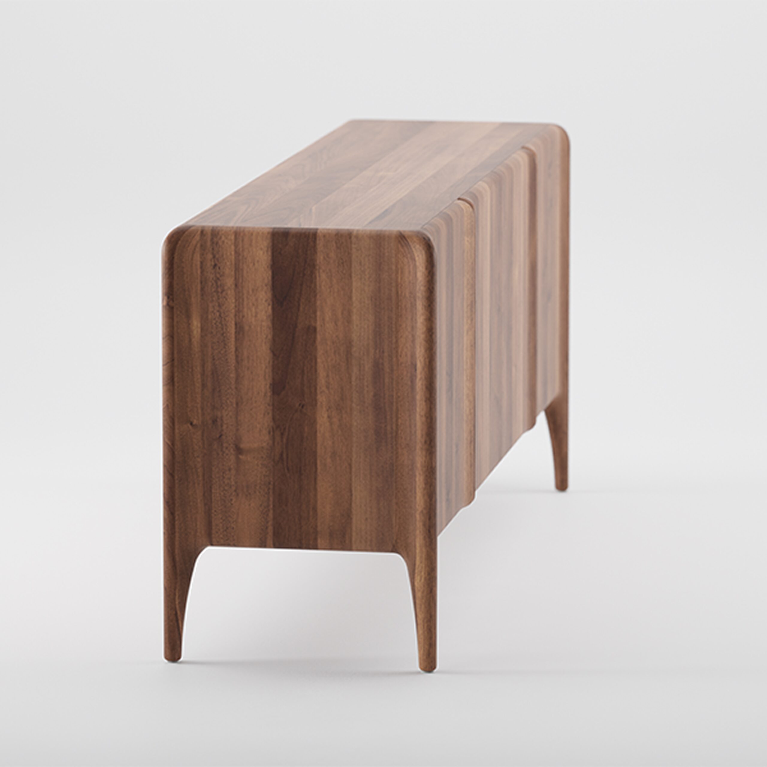 Rio lowboard - Image 2