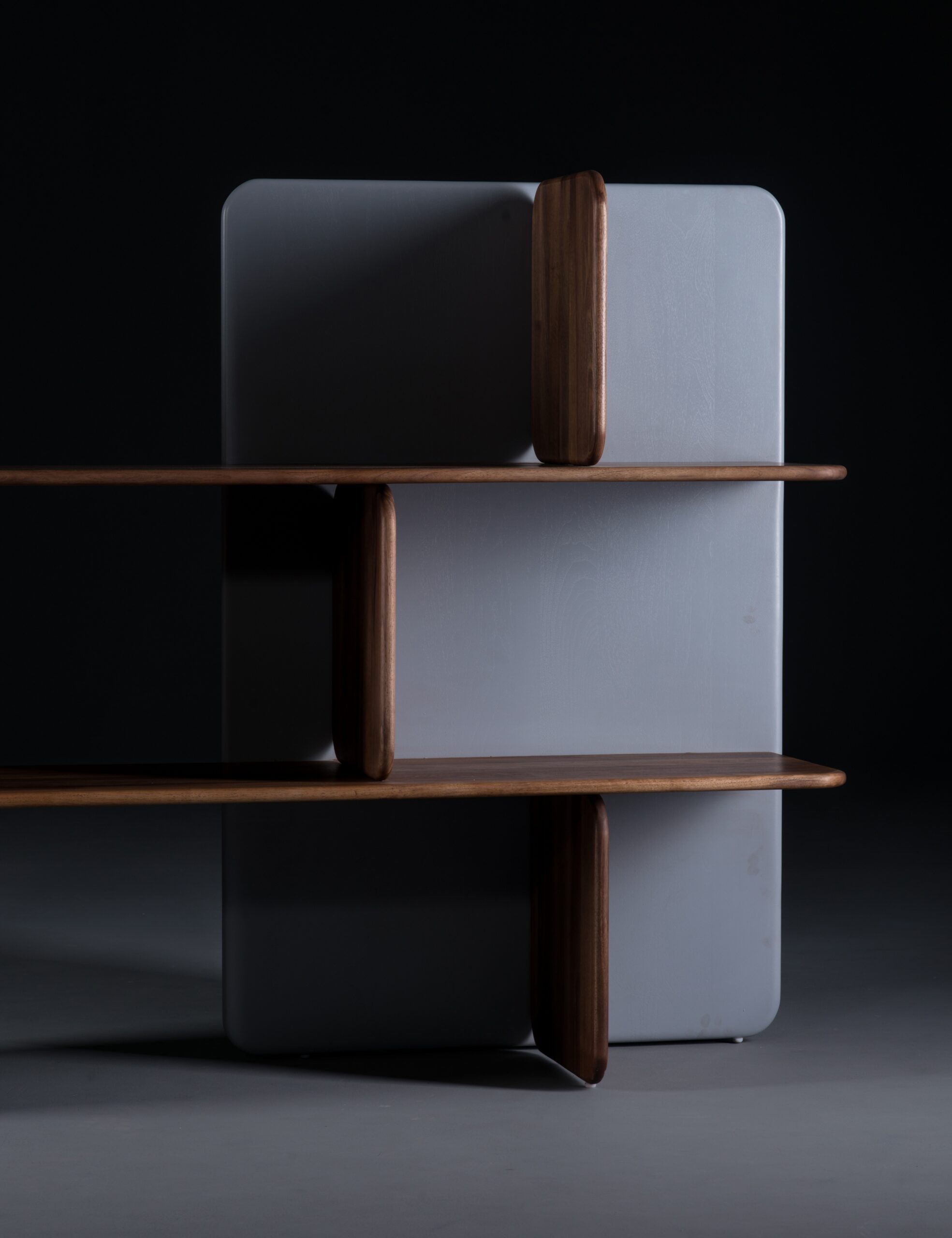 Soft shelf - Image 2