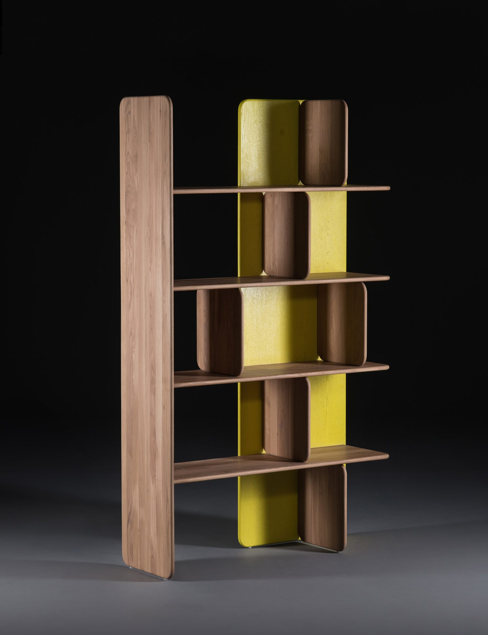 Soft shelf - Image 4