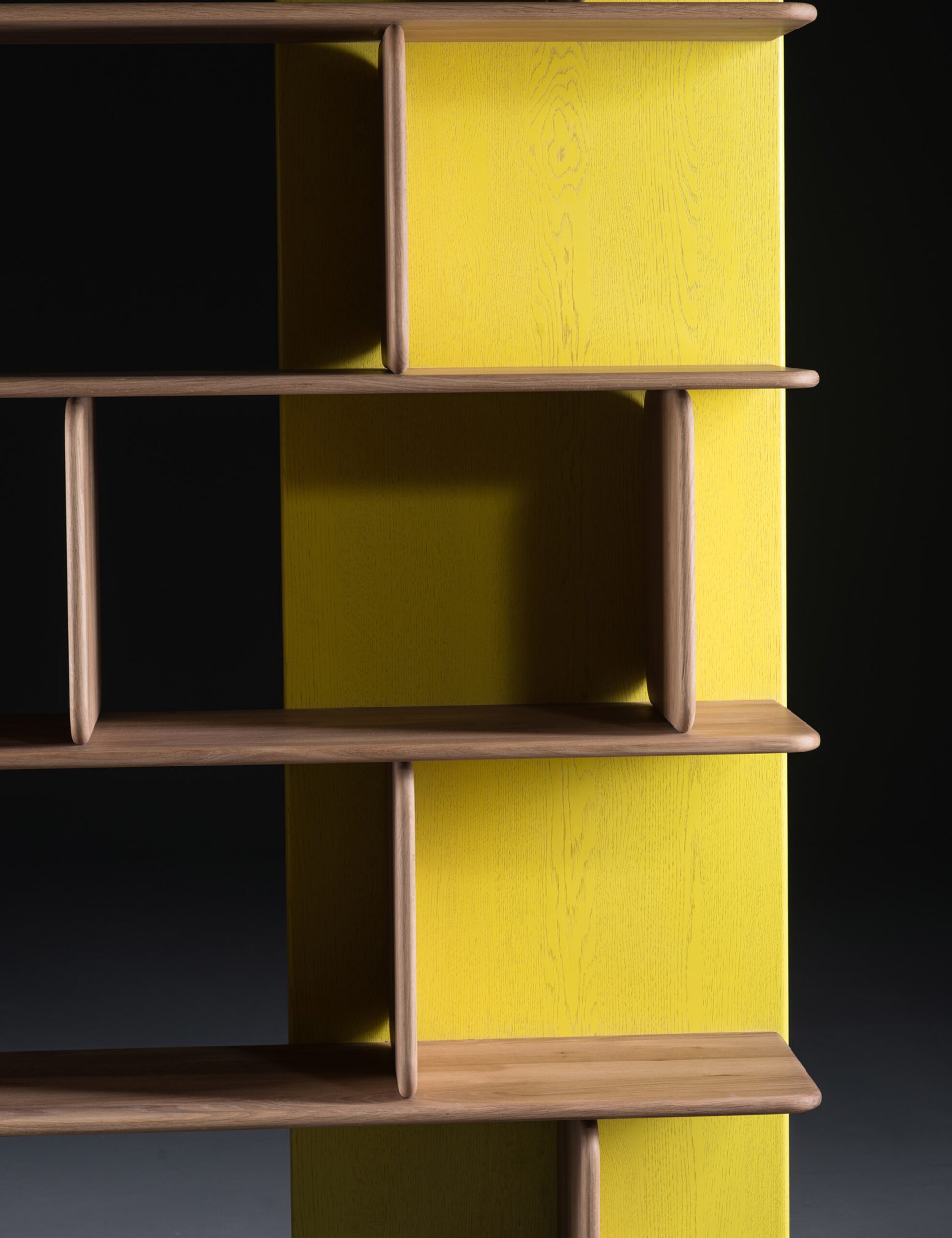 Soft shelf - Image 6