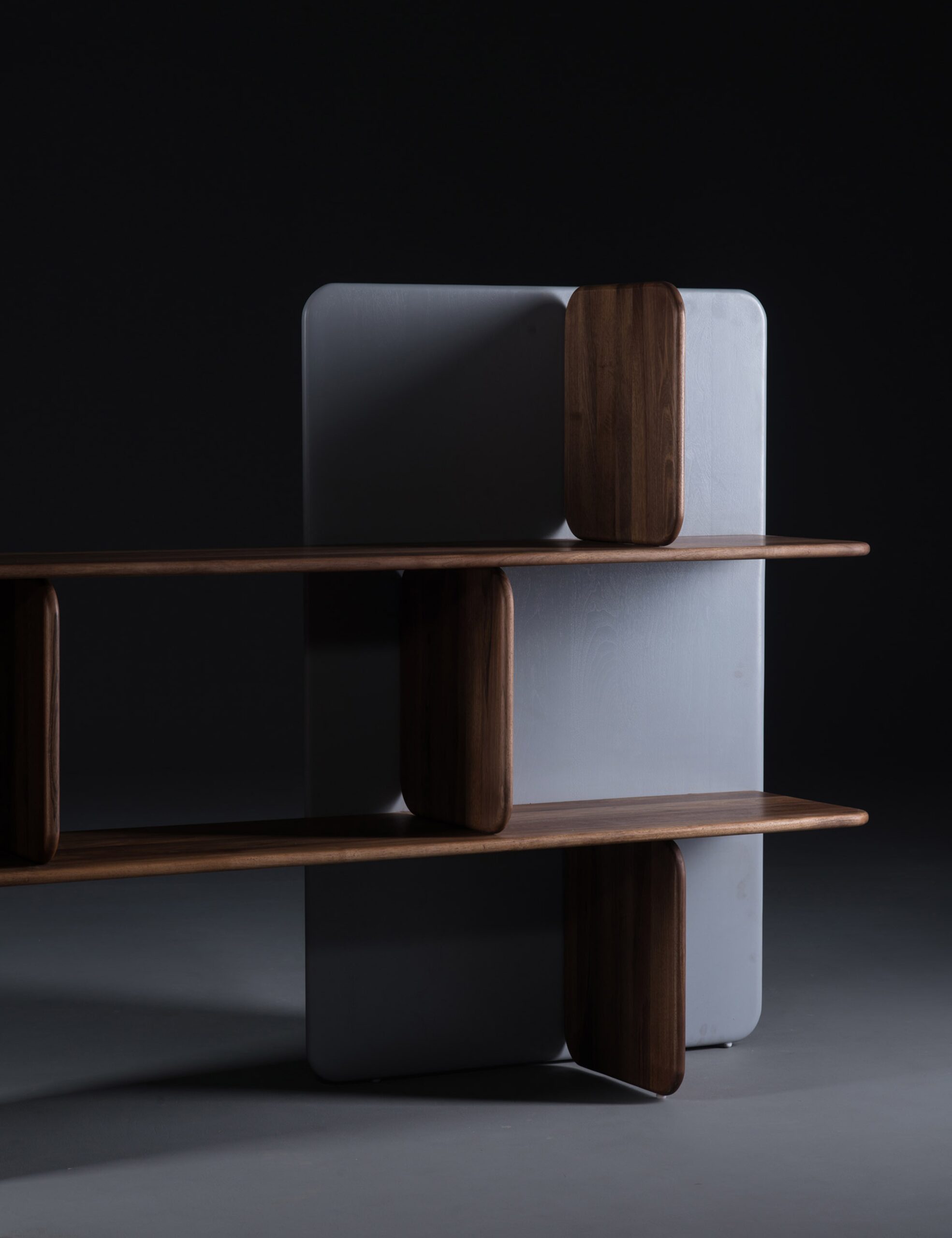 Soft shelf - Image 8