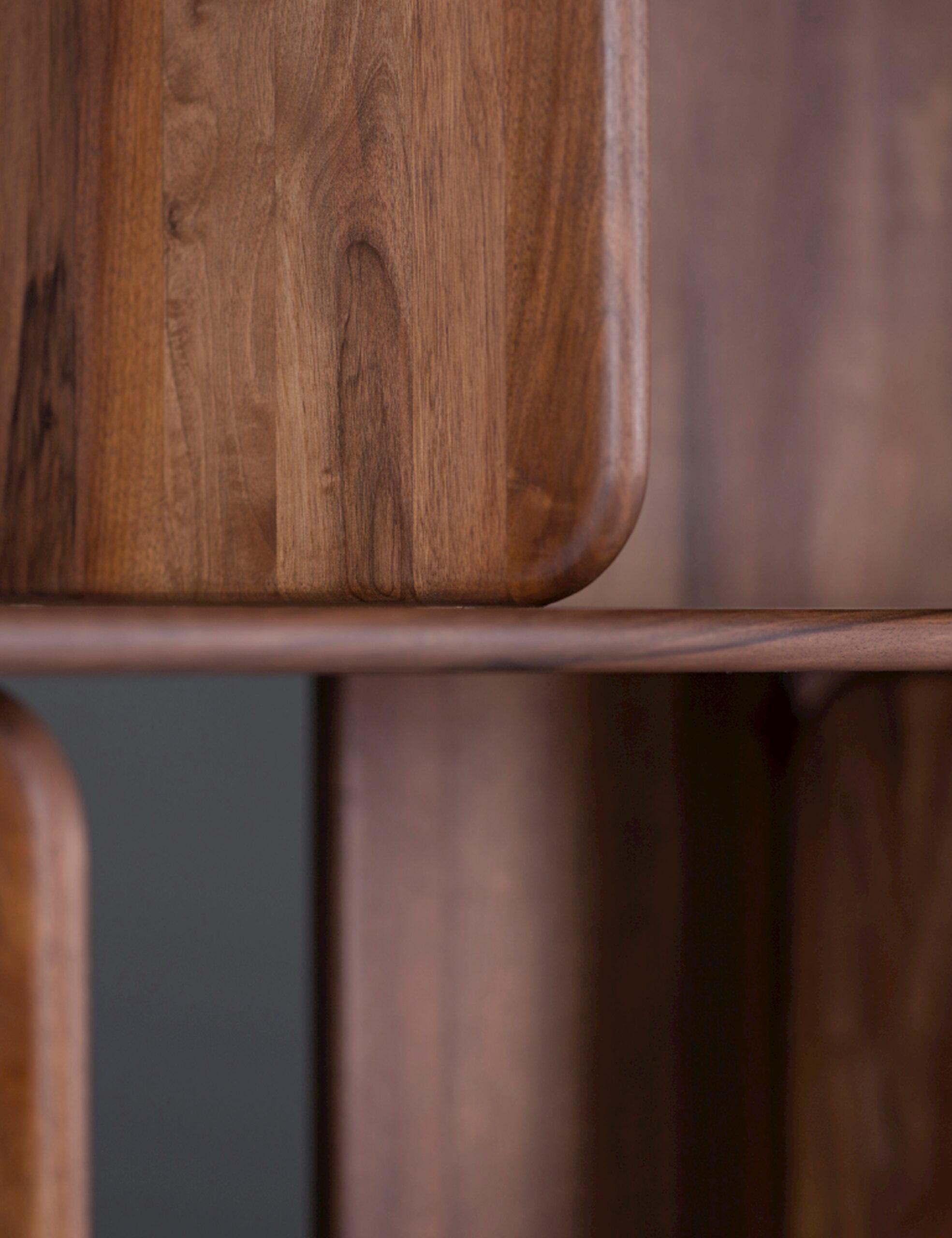 Soft shelf - Image 9