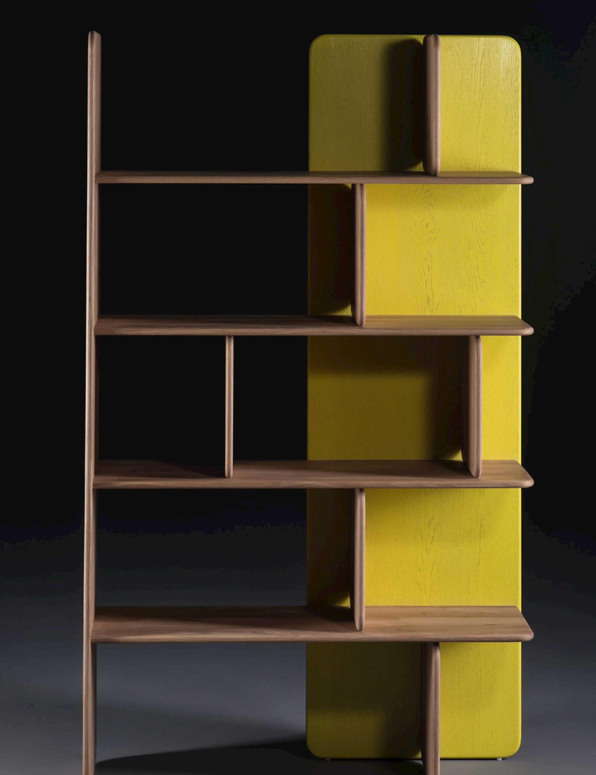 Soft shelf - Image 10