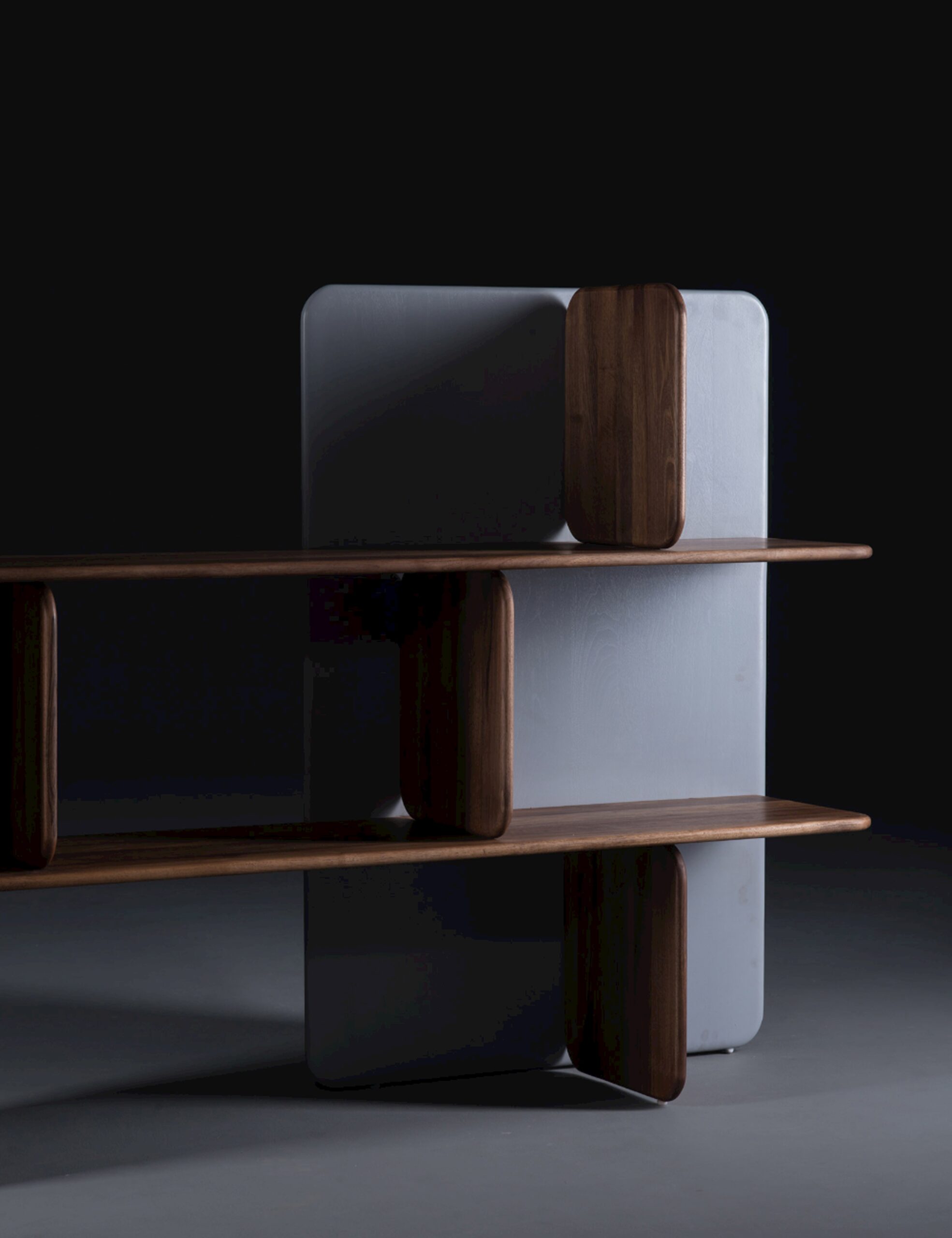 Soft shelf - Image 11