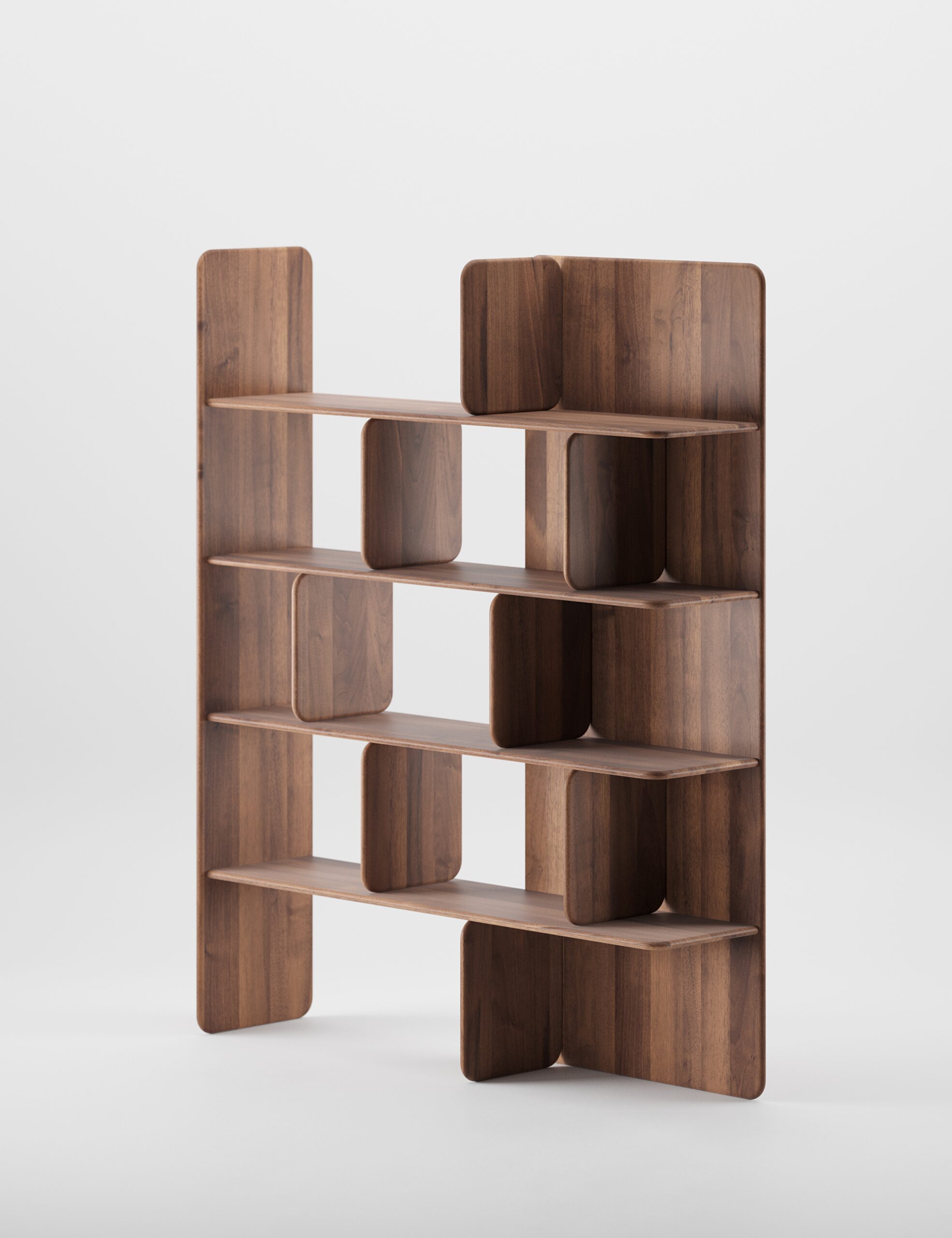 Soft shelf - Image 13