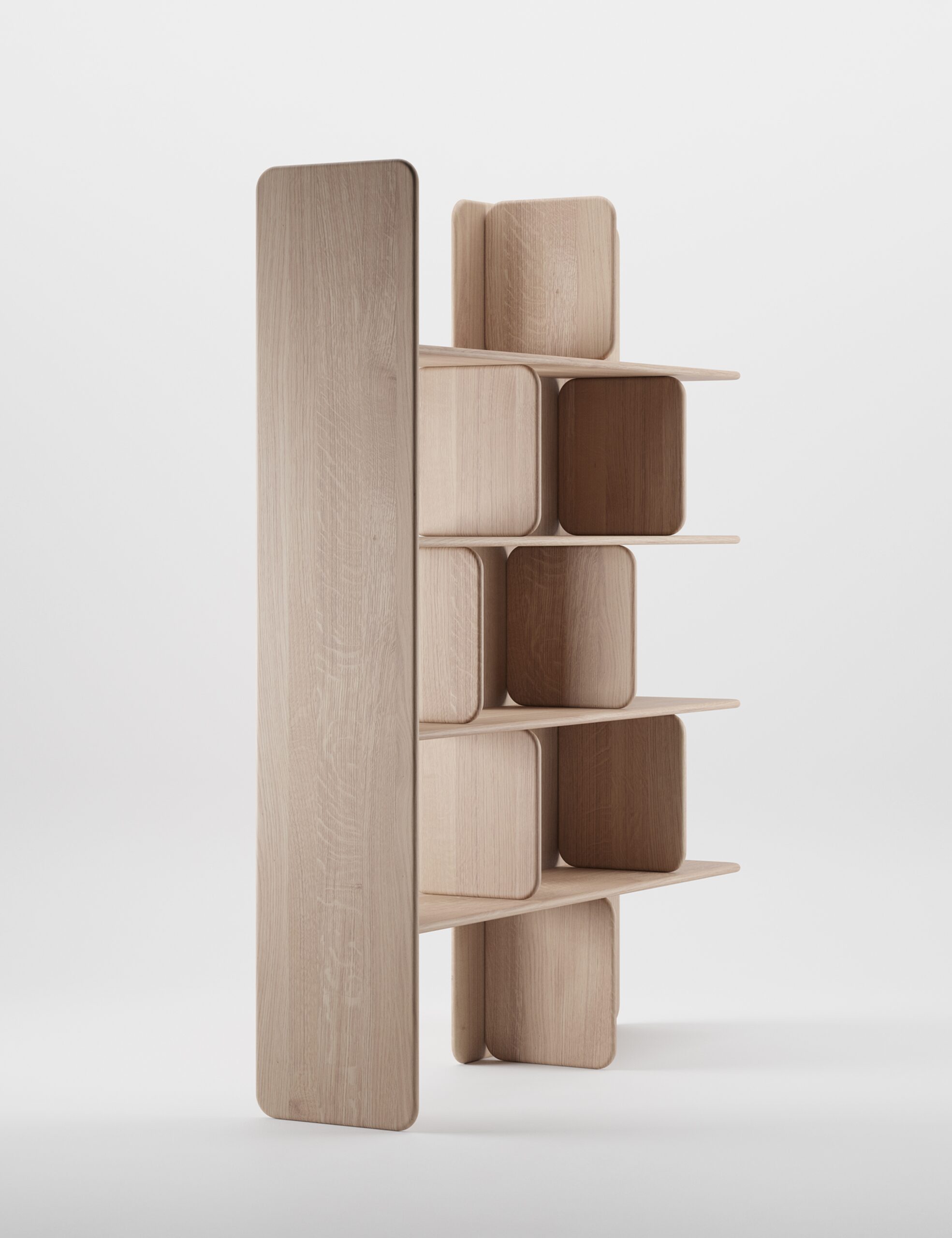 Soft shelf - Image 14