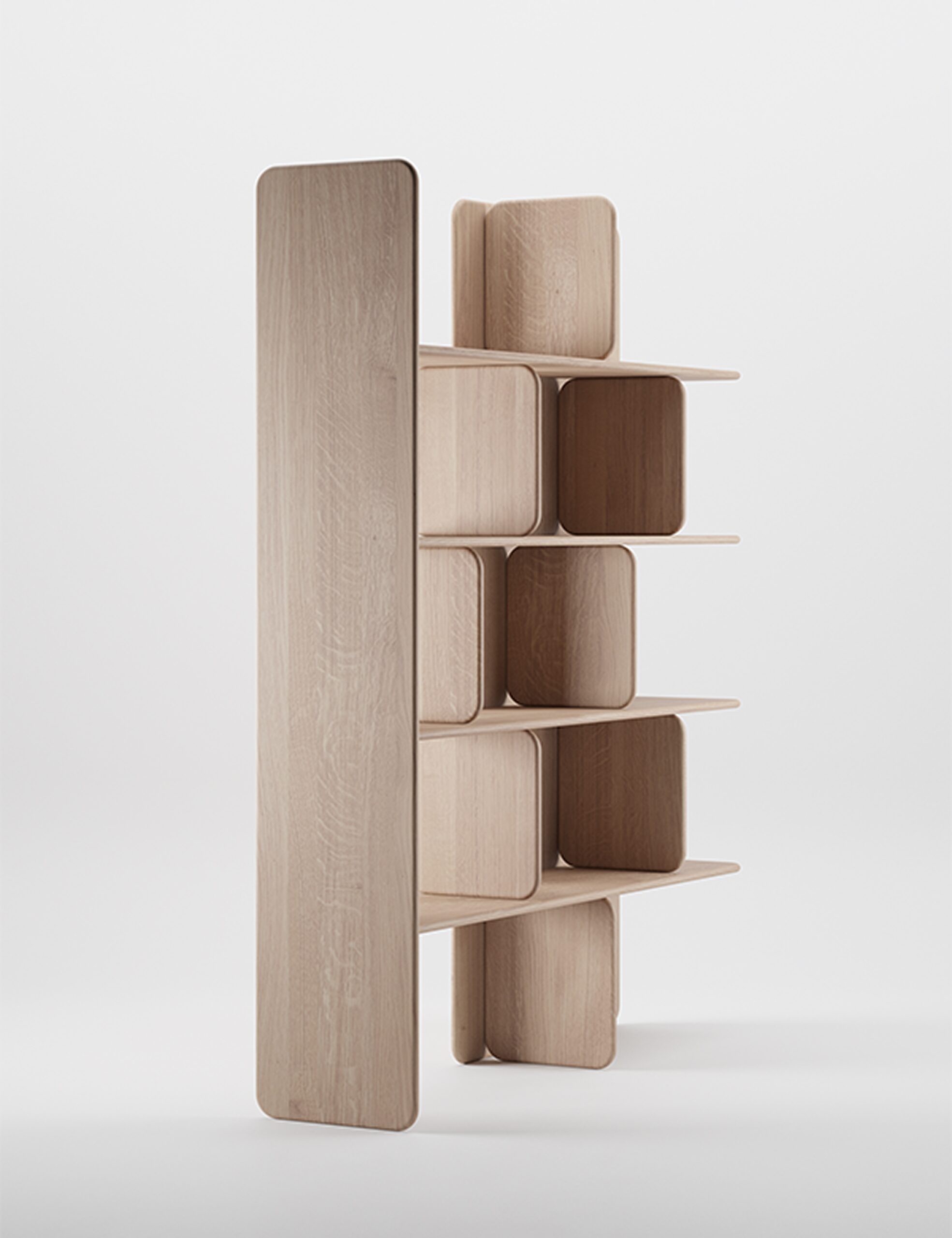 Soft shelf - Image 15