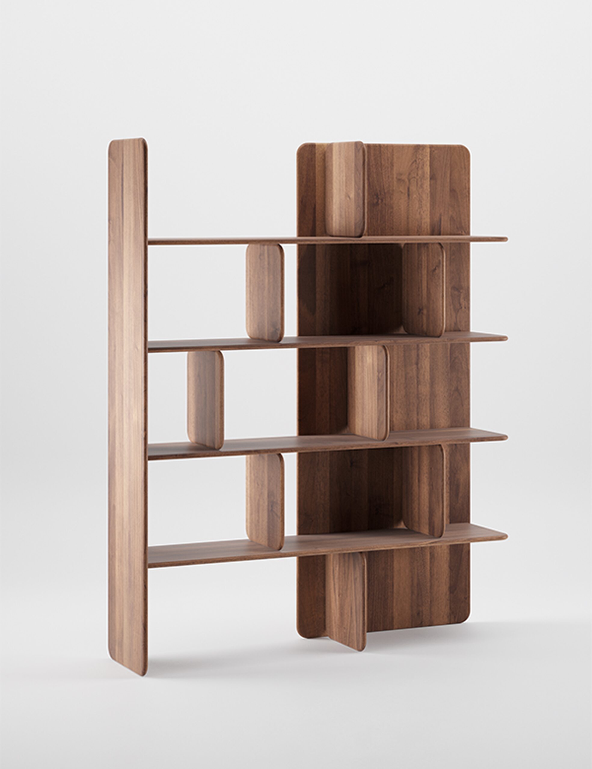 Soft shelf - Image 17