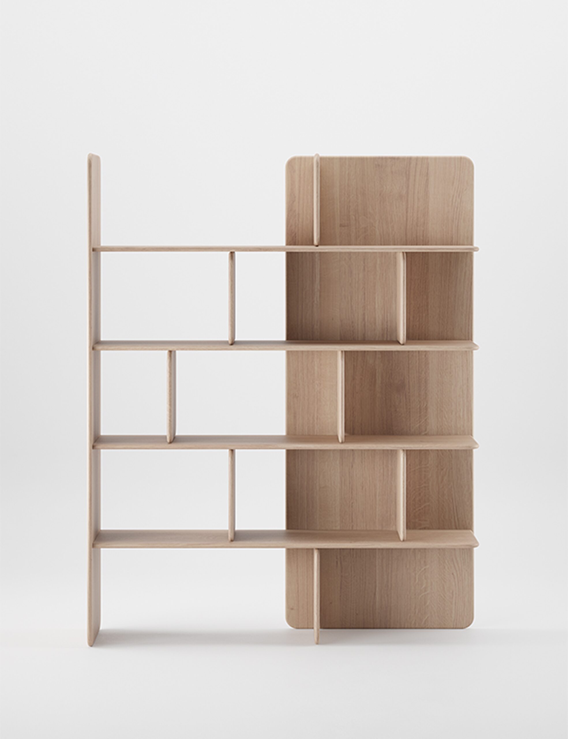 Soft shelf - Image 18
