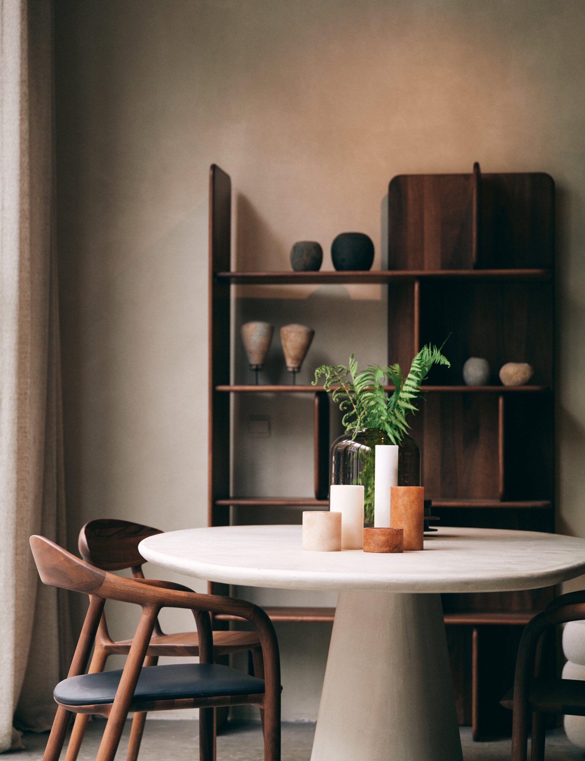 Soft shelf - Image 21