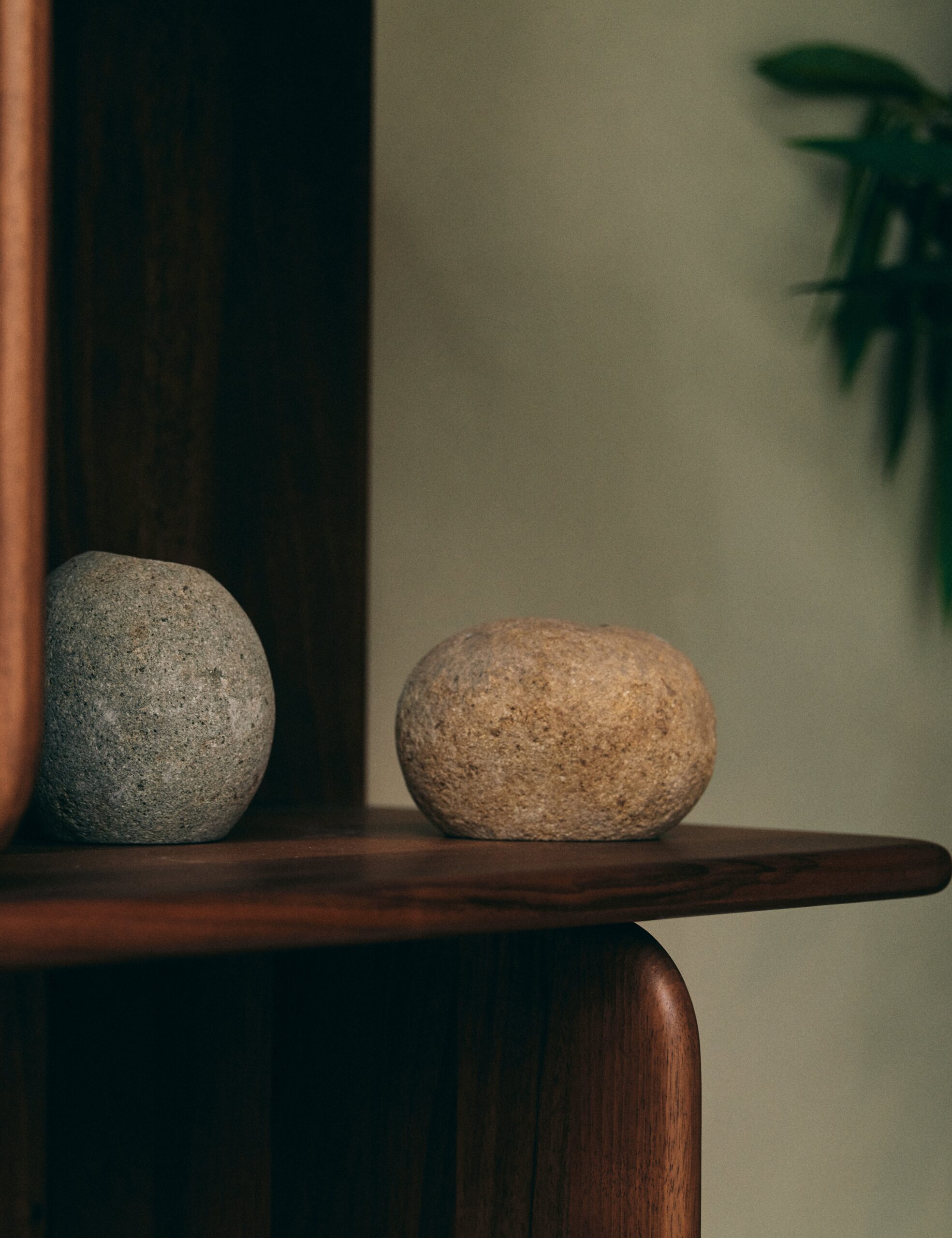 Soft shelf - Image 22