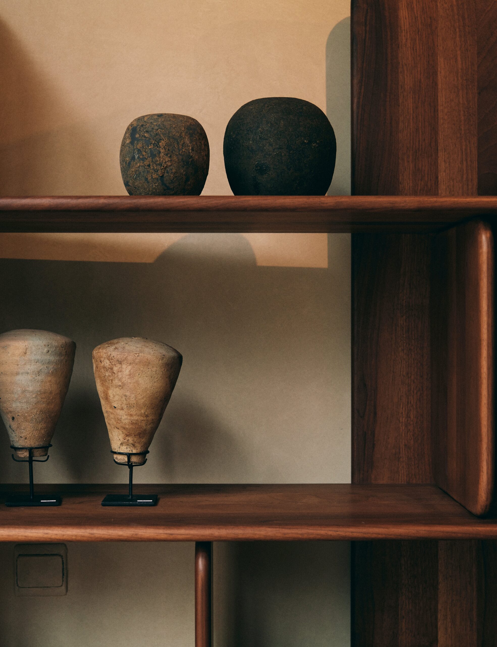 Soft shelf - Image 25