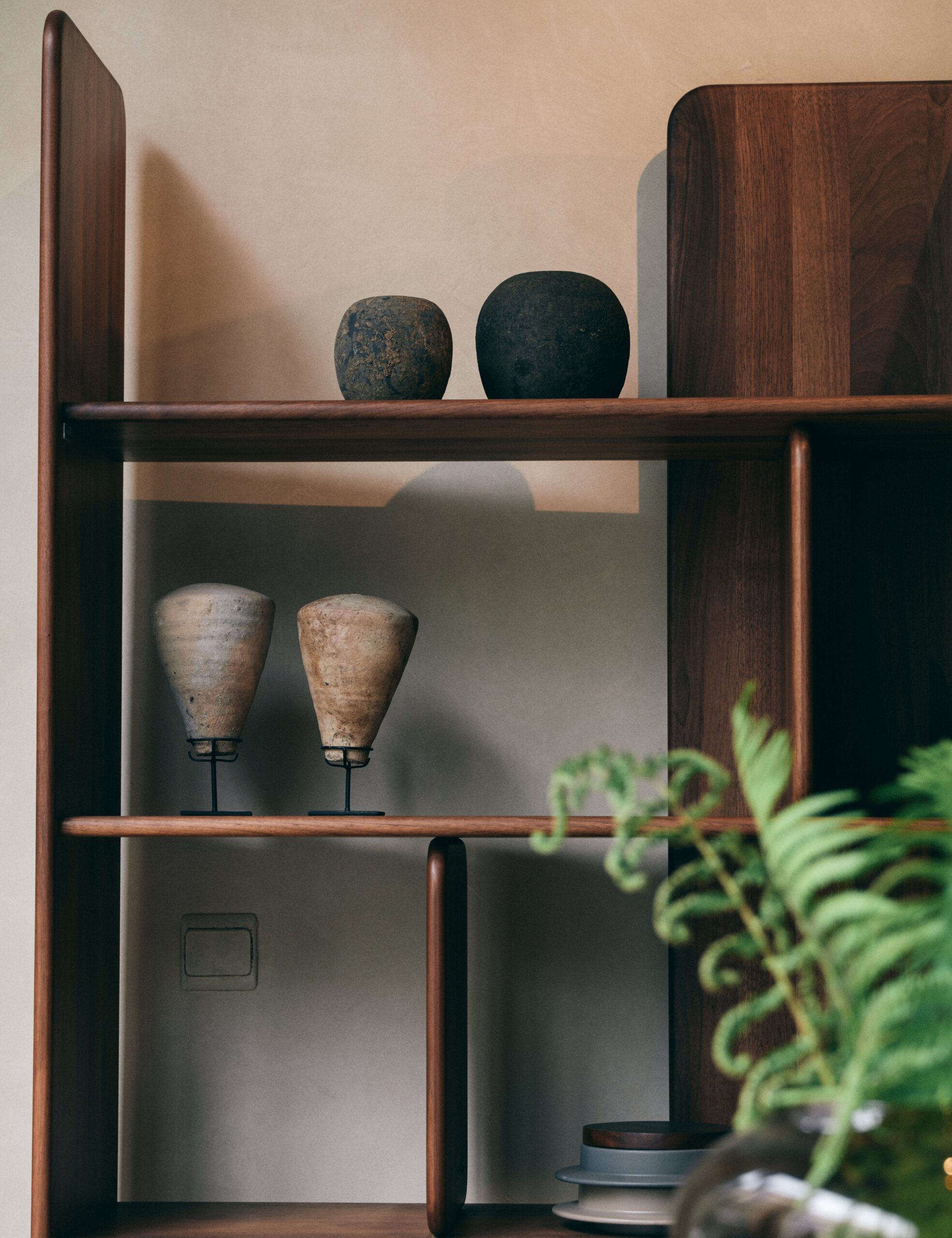 Soft shelf - Image 23