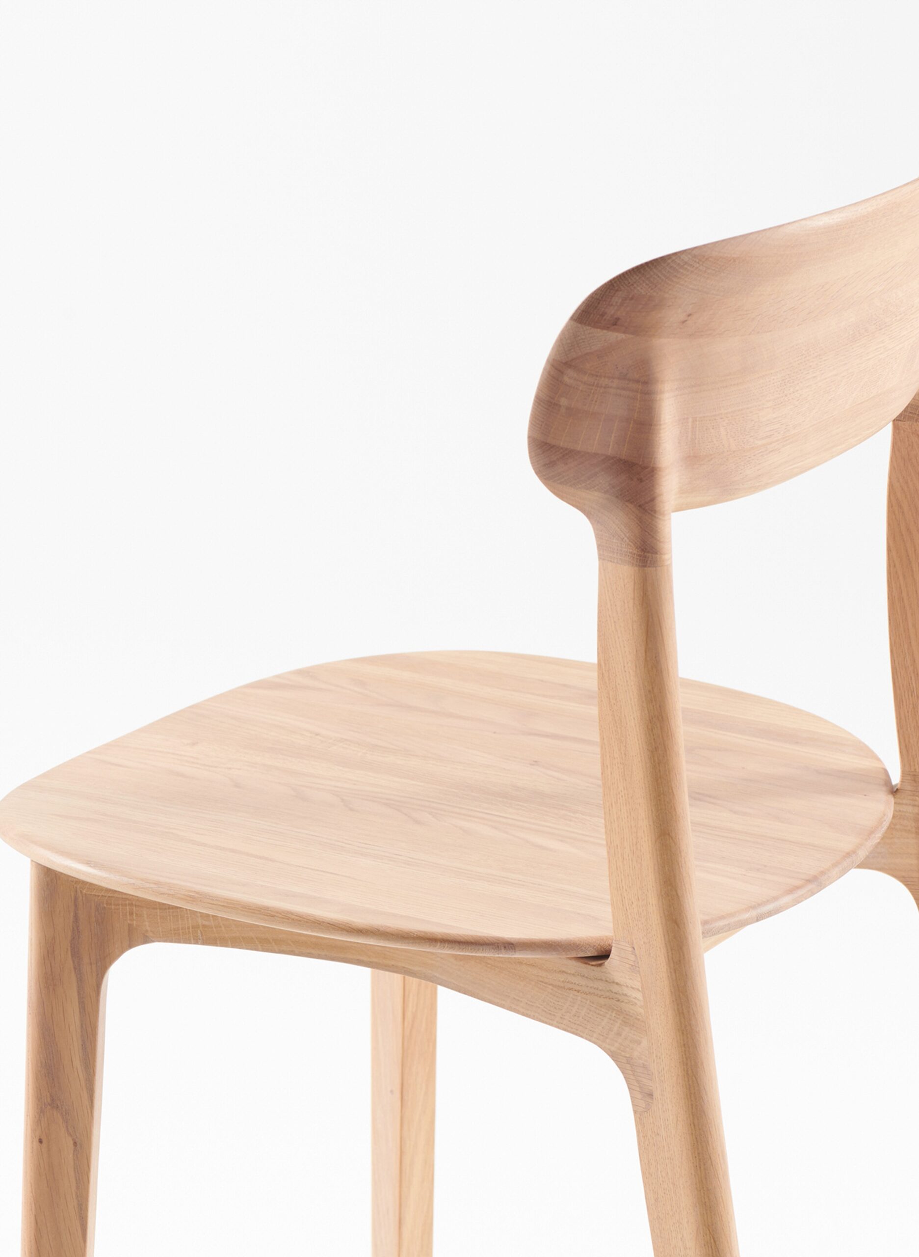 Tanka chair - Image 2