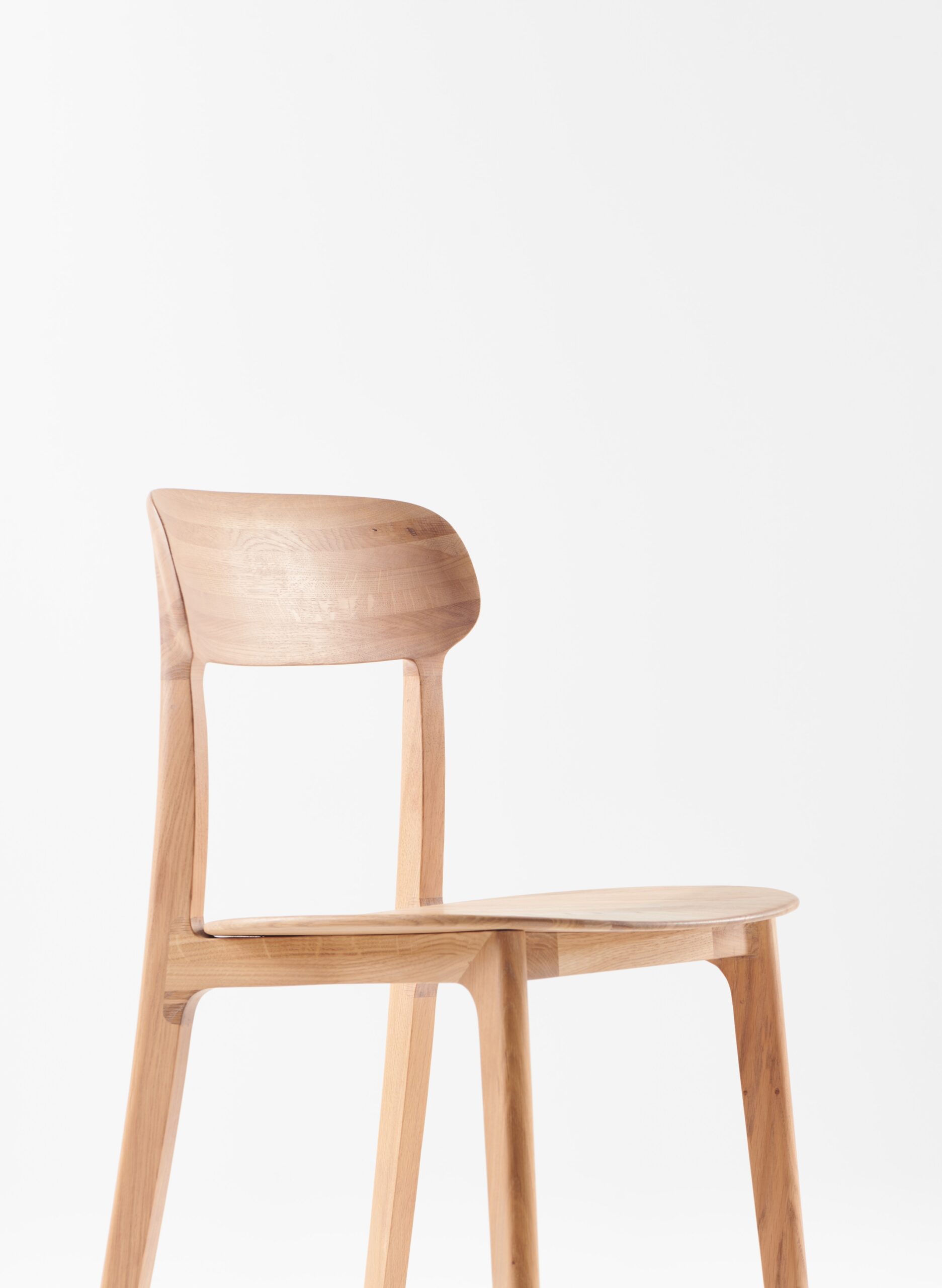 Tanka chair - Image 5