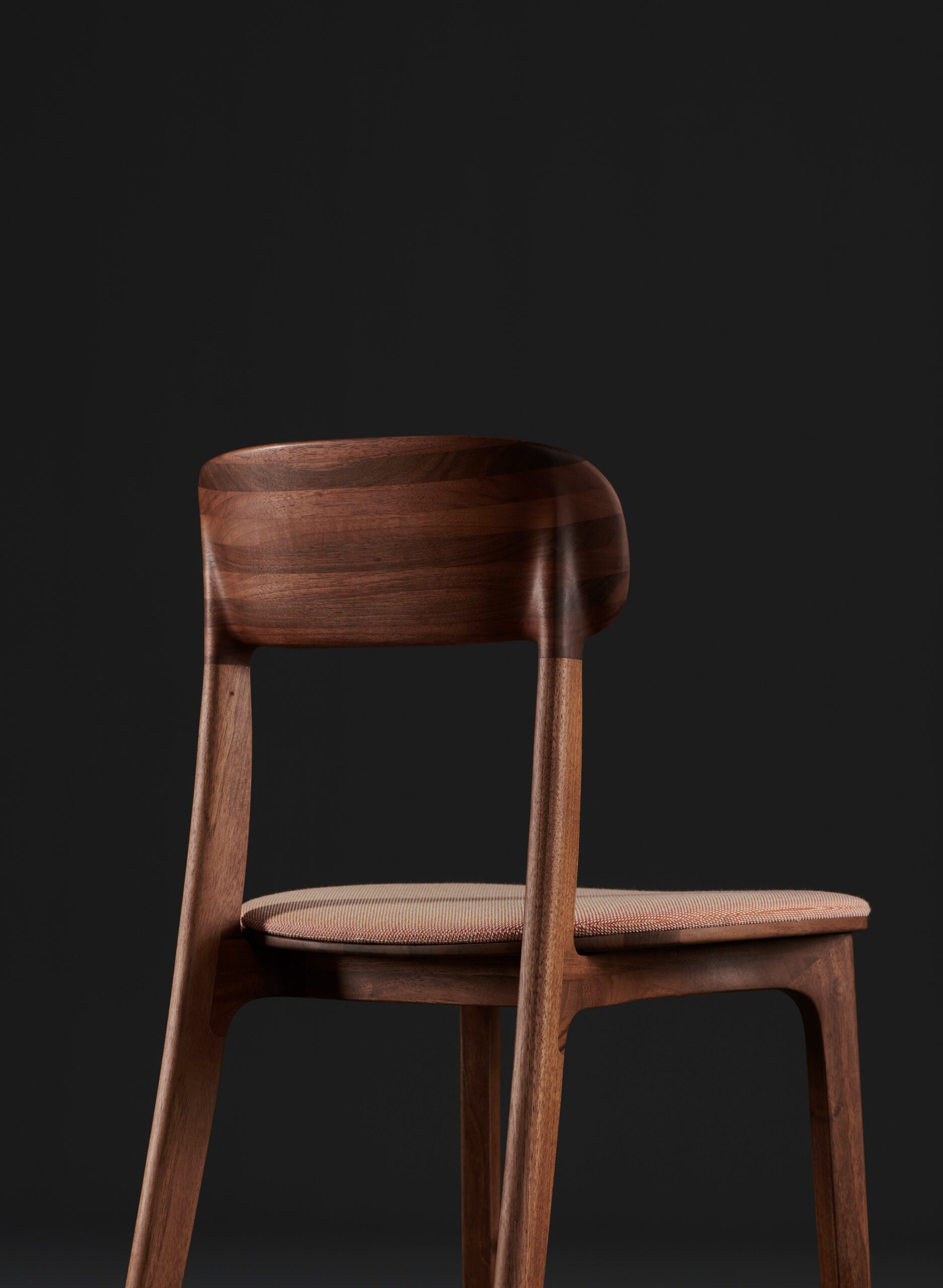 Tanka chair - Image 7