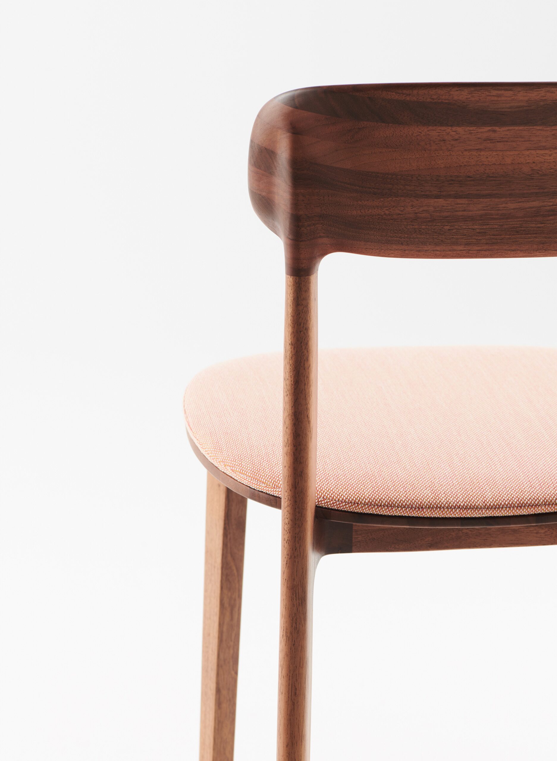 Tanka chair - Image 16