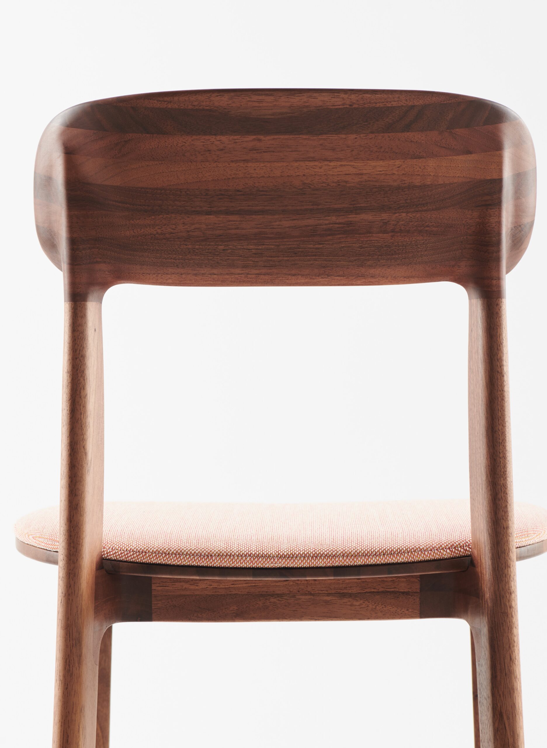 Tanka chair - Image 15