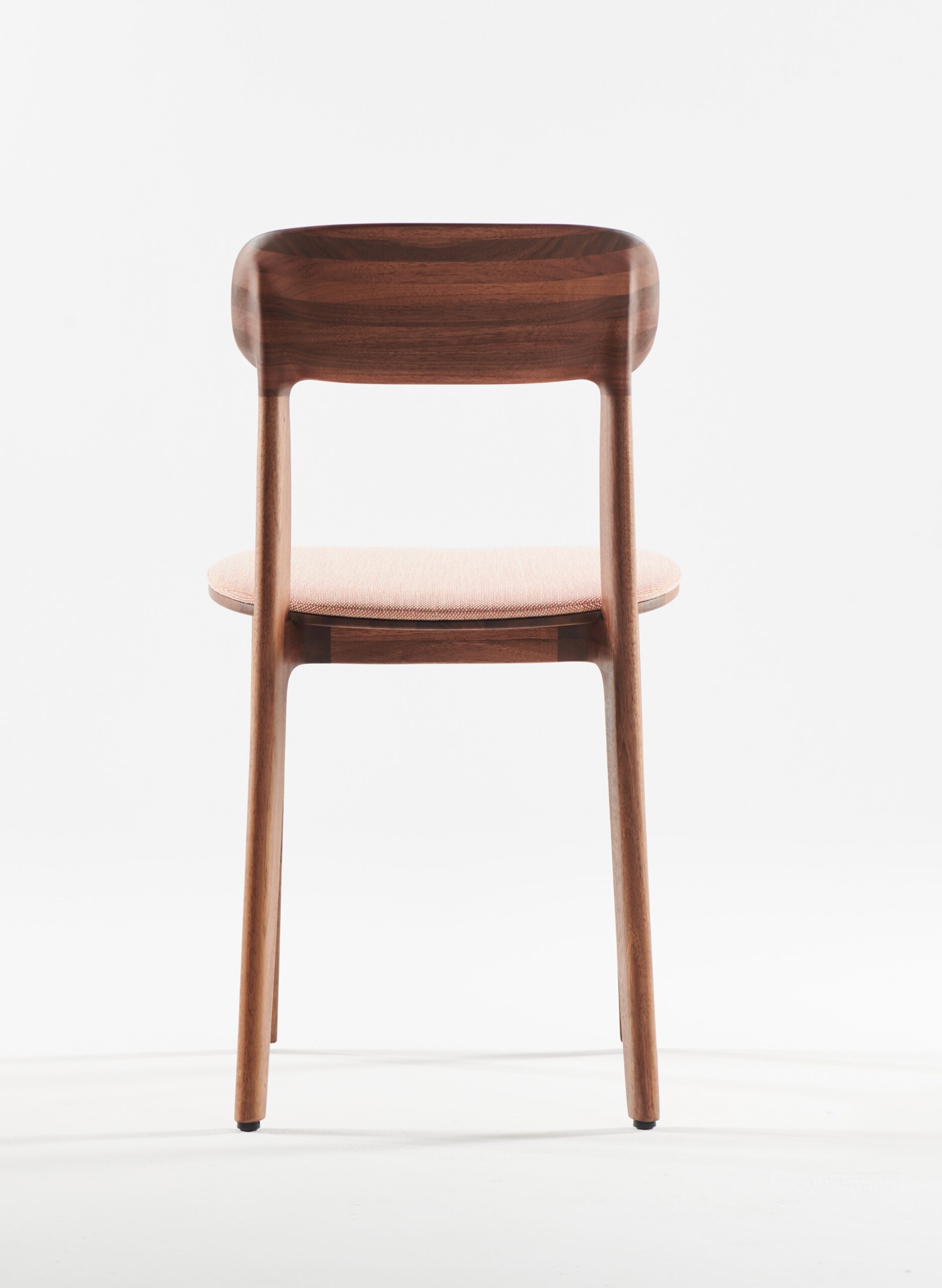 Tanka chair - Image 13