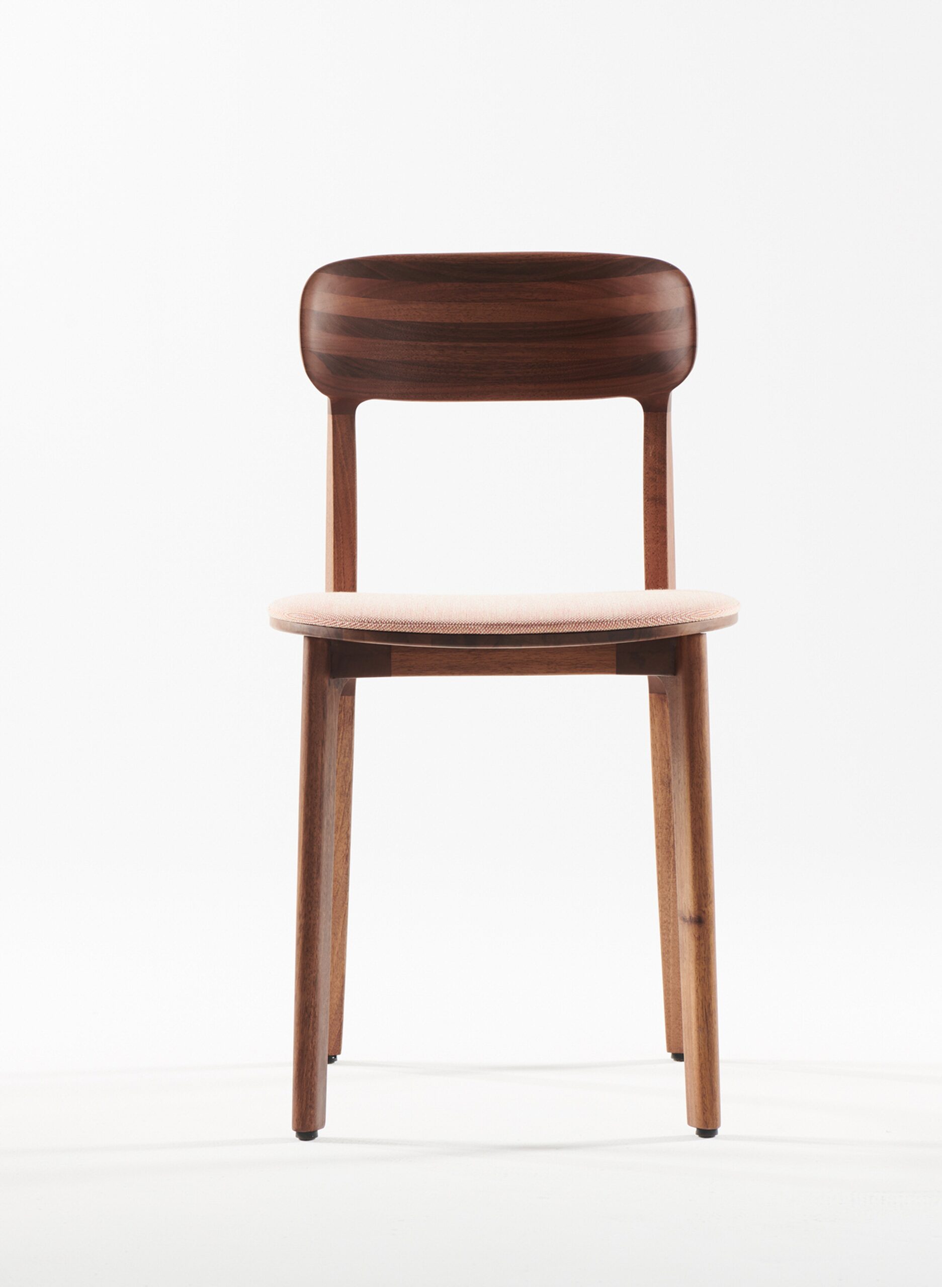 Tanka chair - Image 14