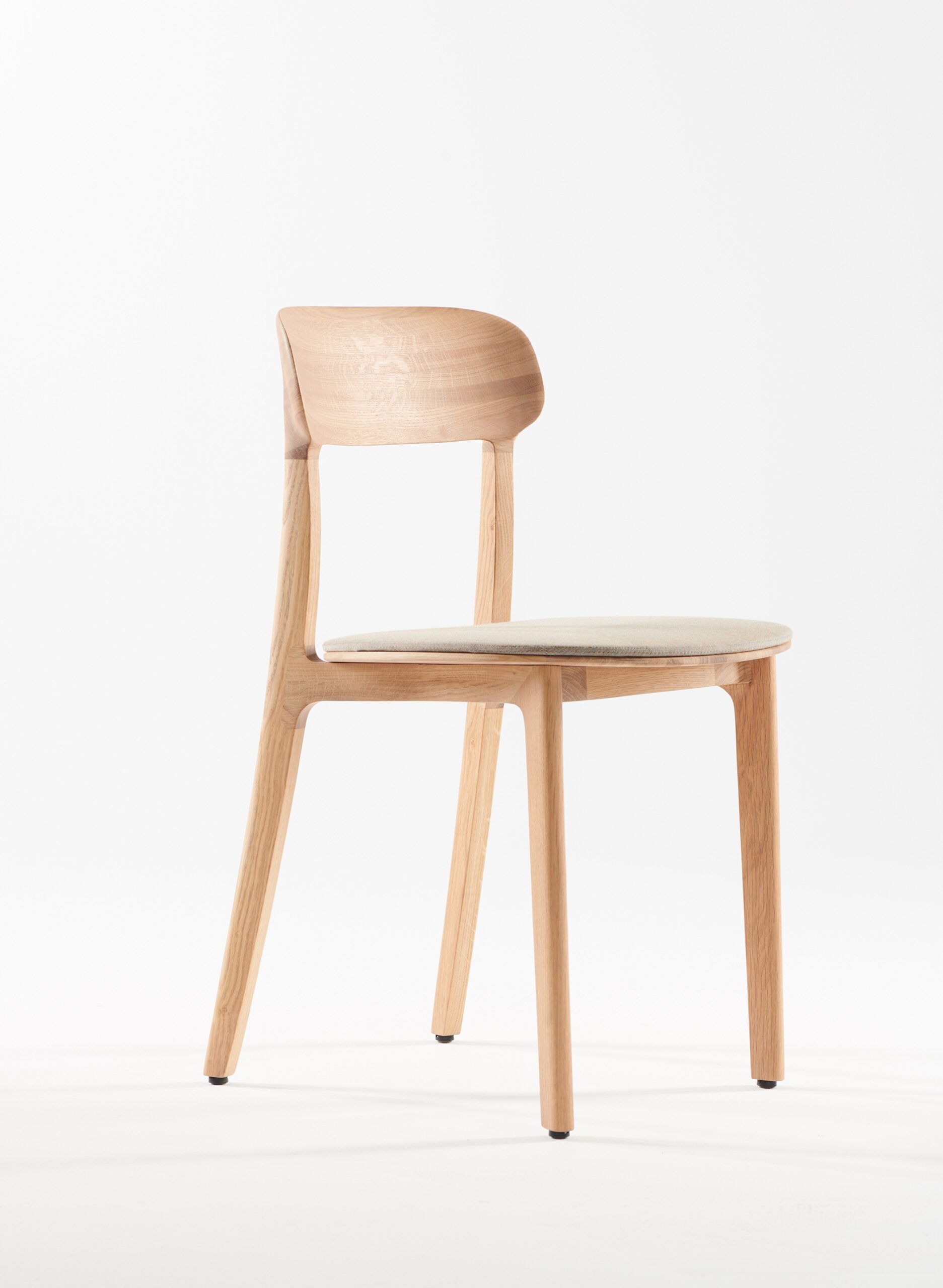 Tanka chair - Image 11