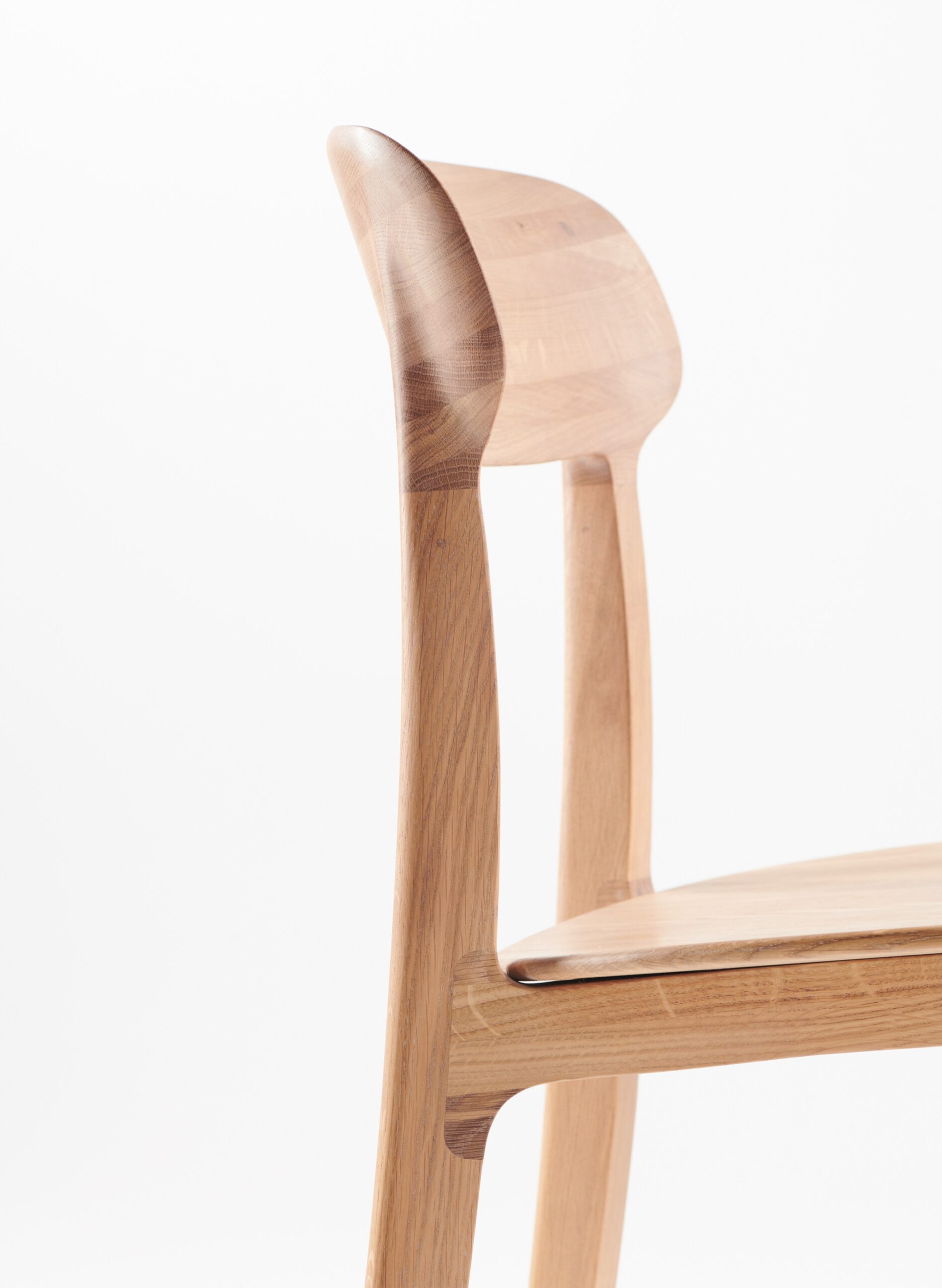 Tanka chair - Image 9