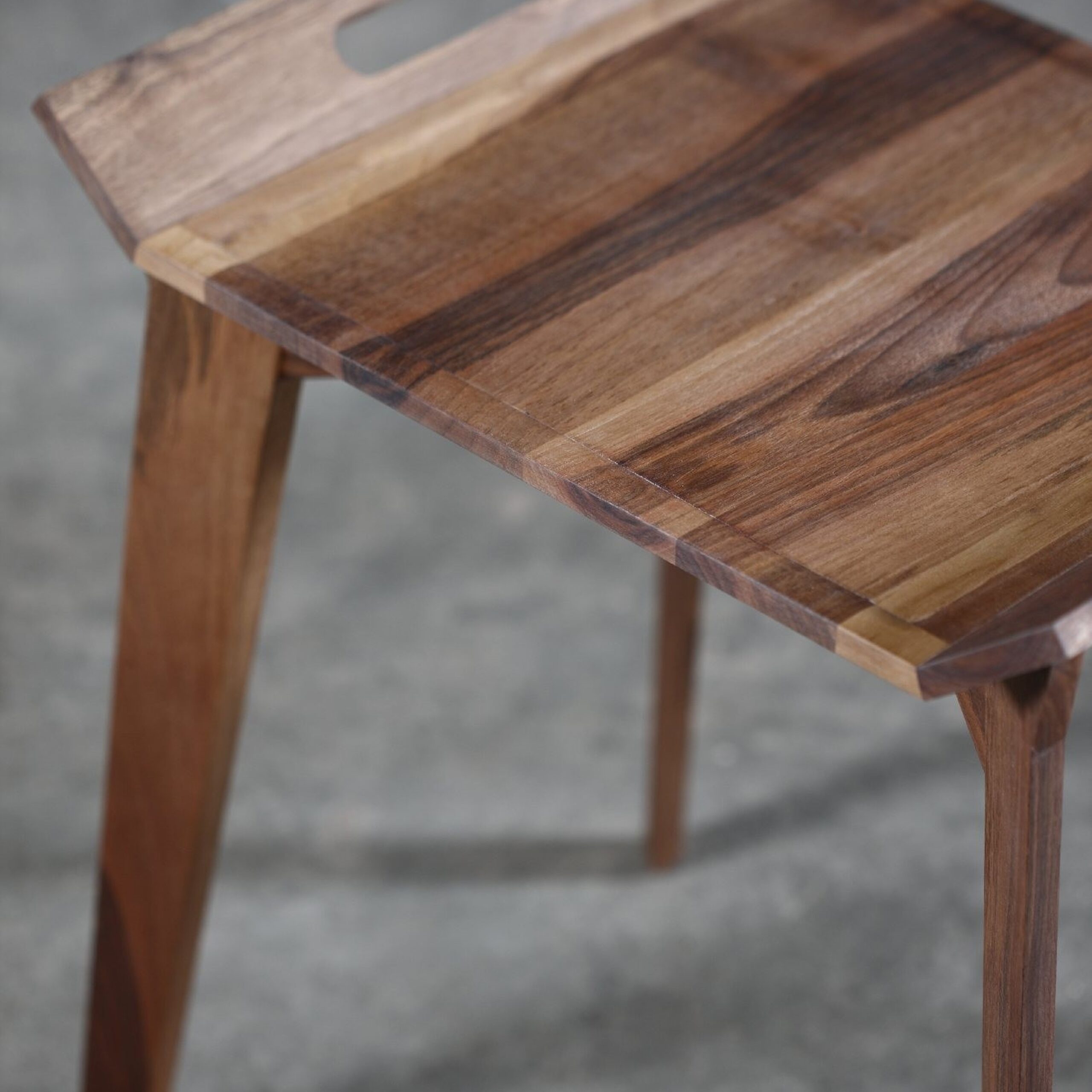 Tanz coffee table - Image 6