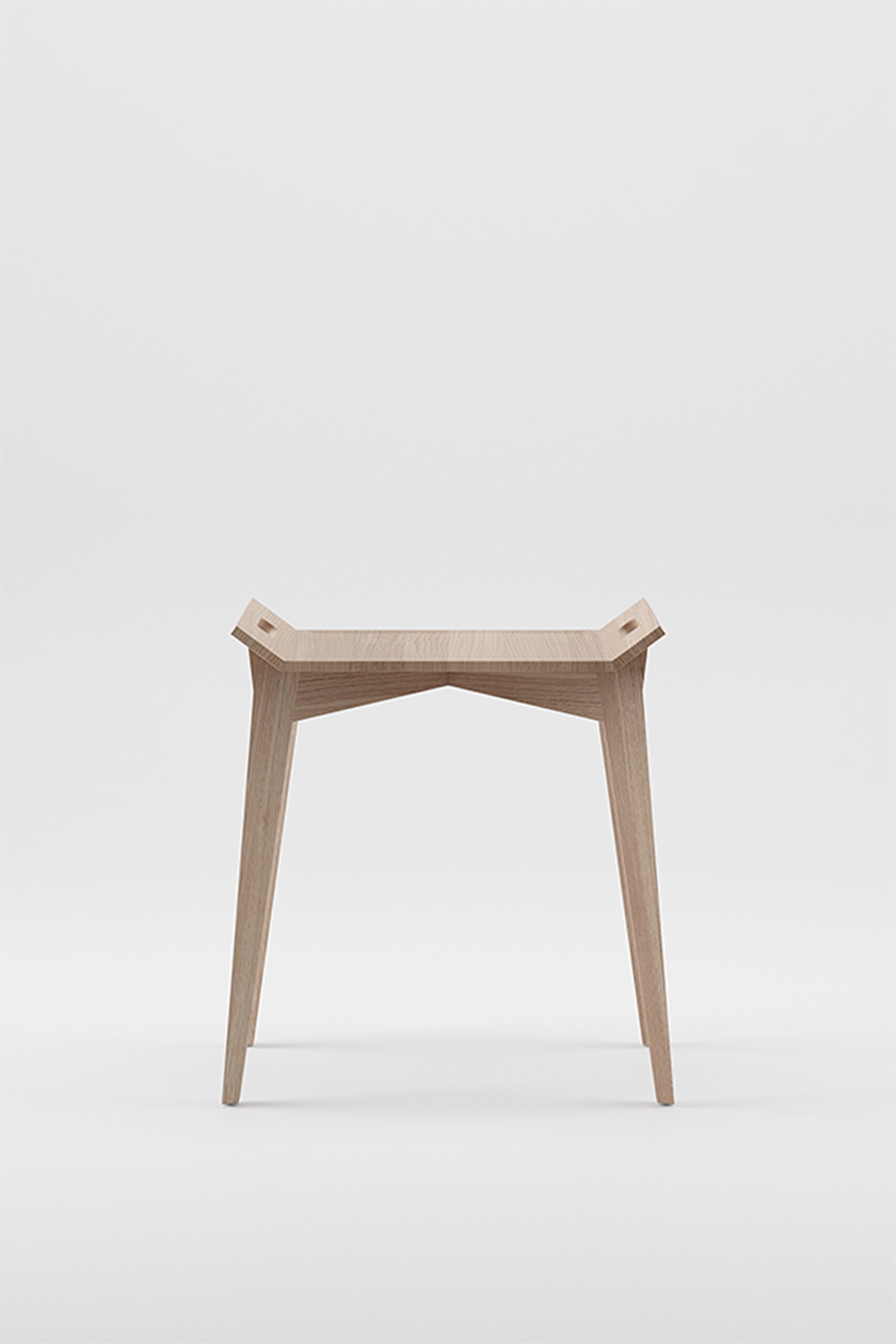 Tanz coffee table - Image 4