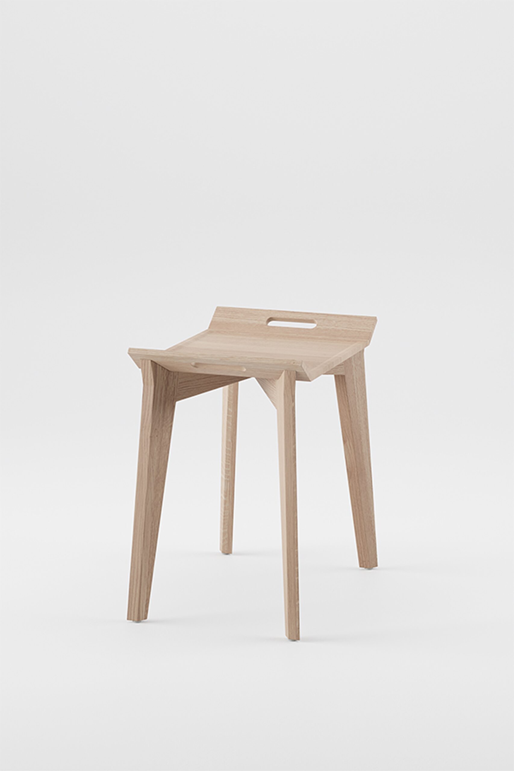 Tanz coffee table - Image 3