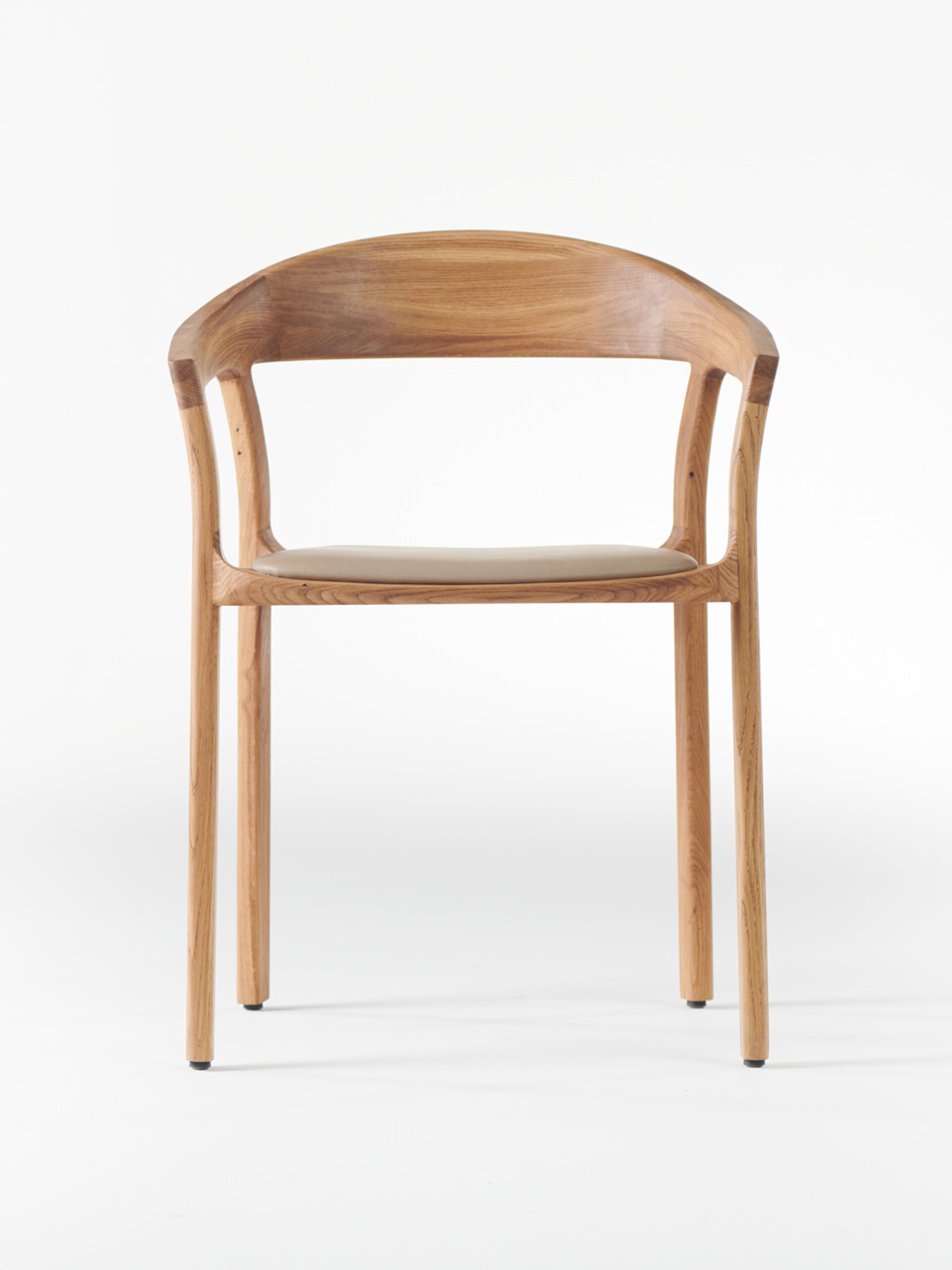 Tara chair - Image 2