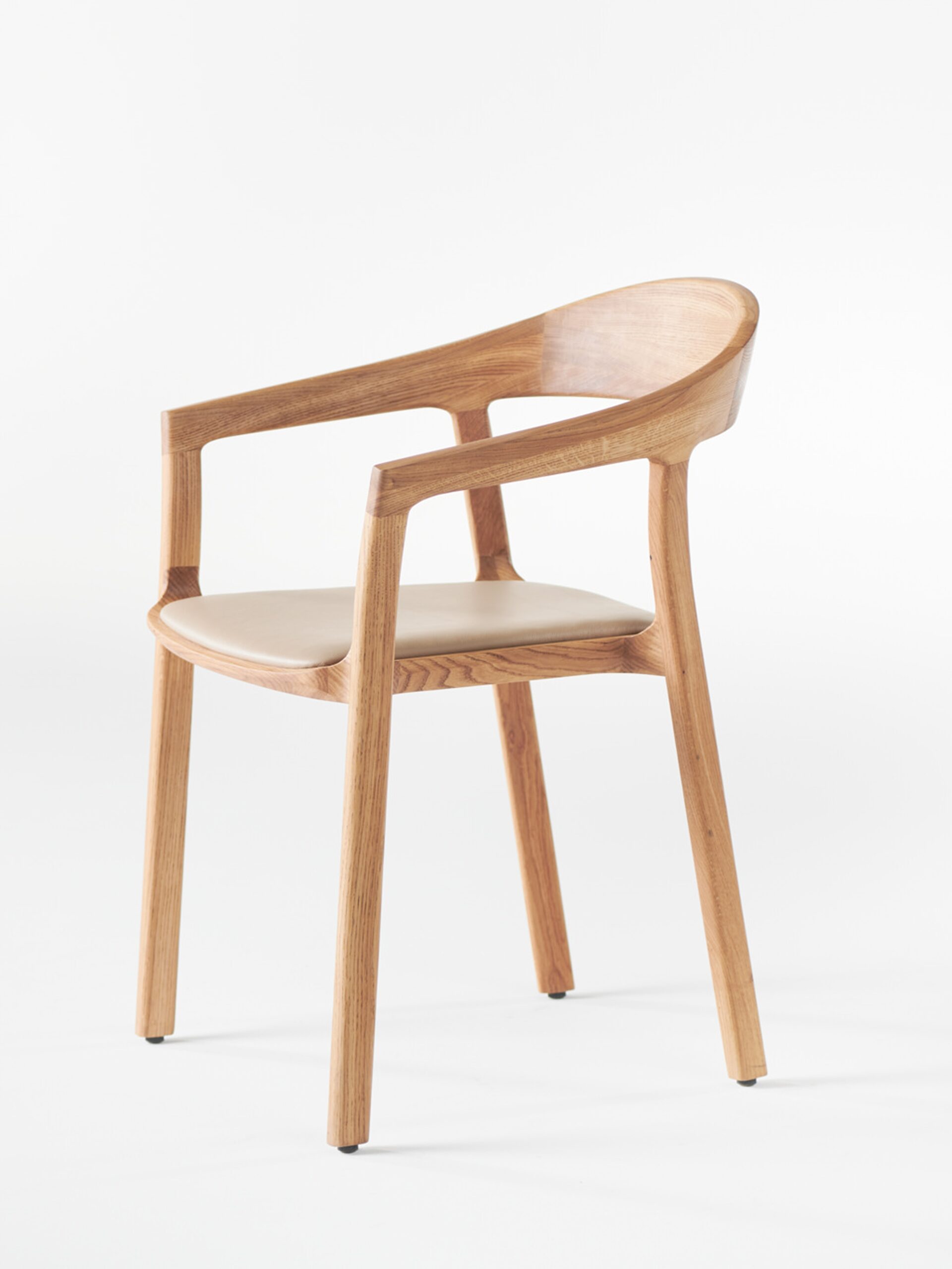Tara chair