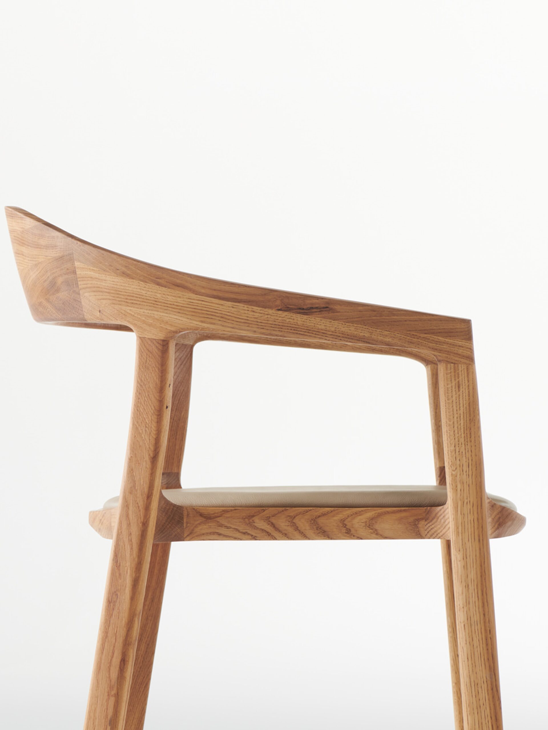 Tara chair - Image 5