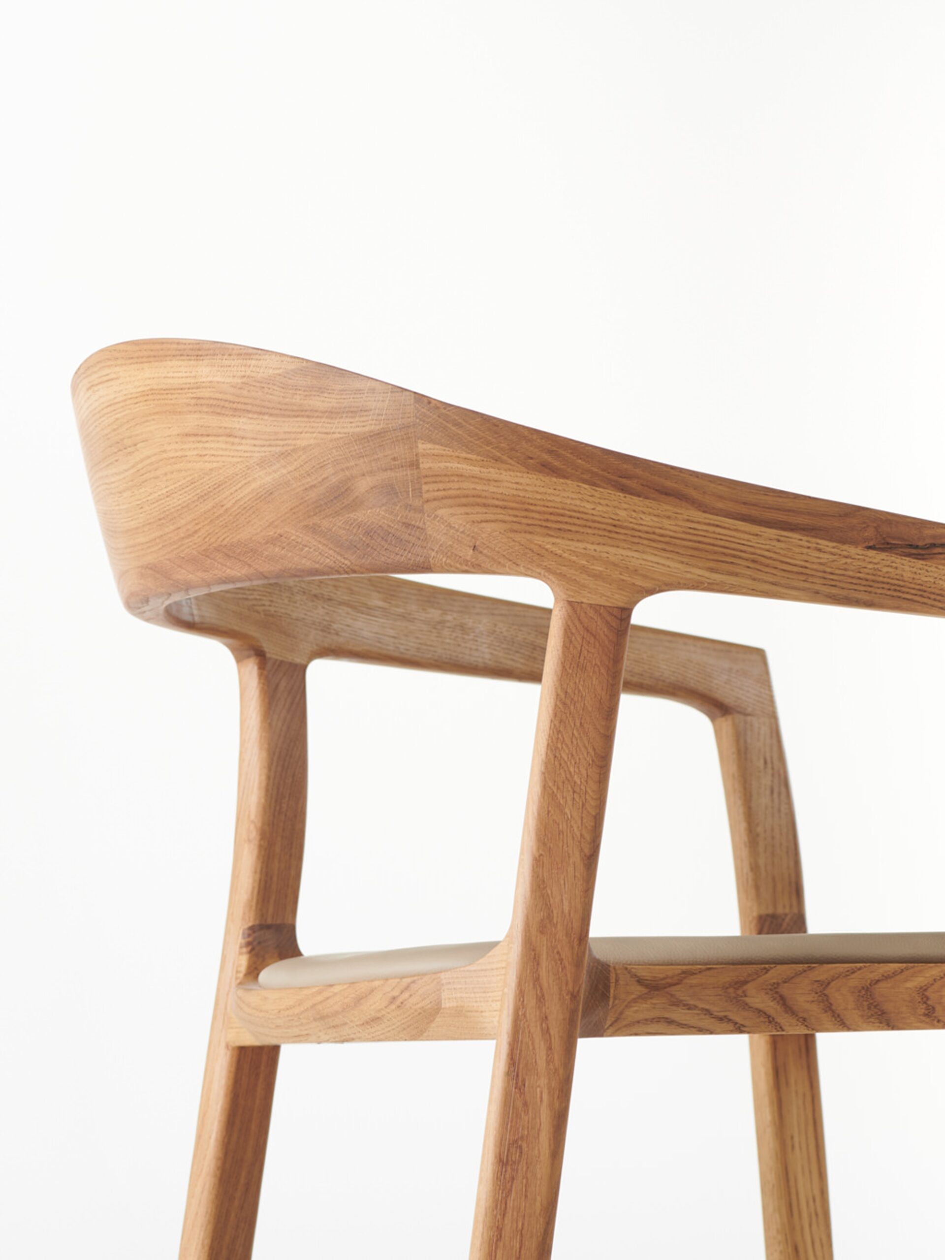 Tara chair - Image 7