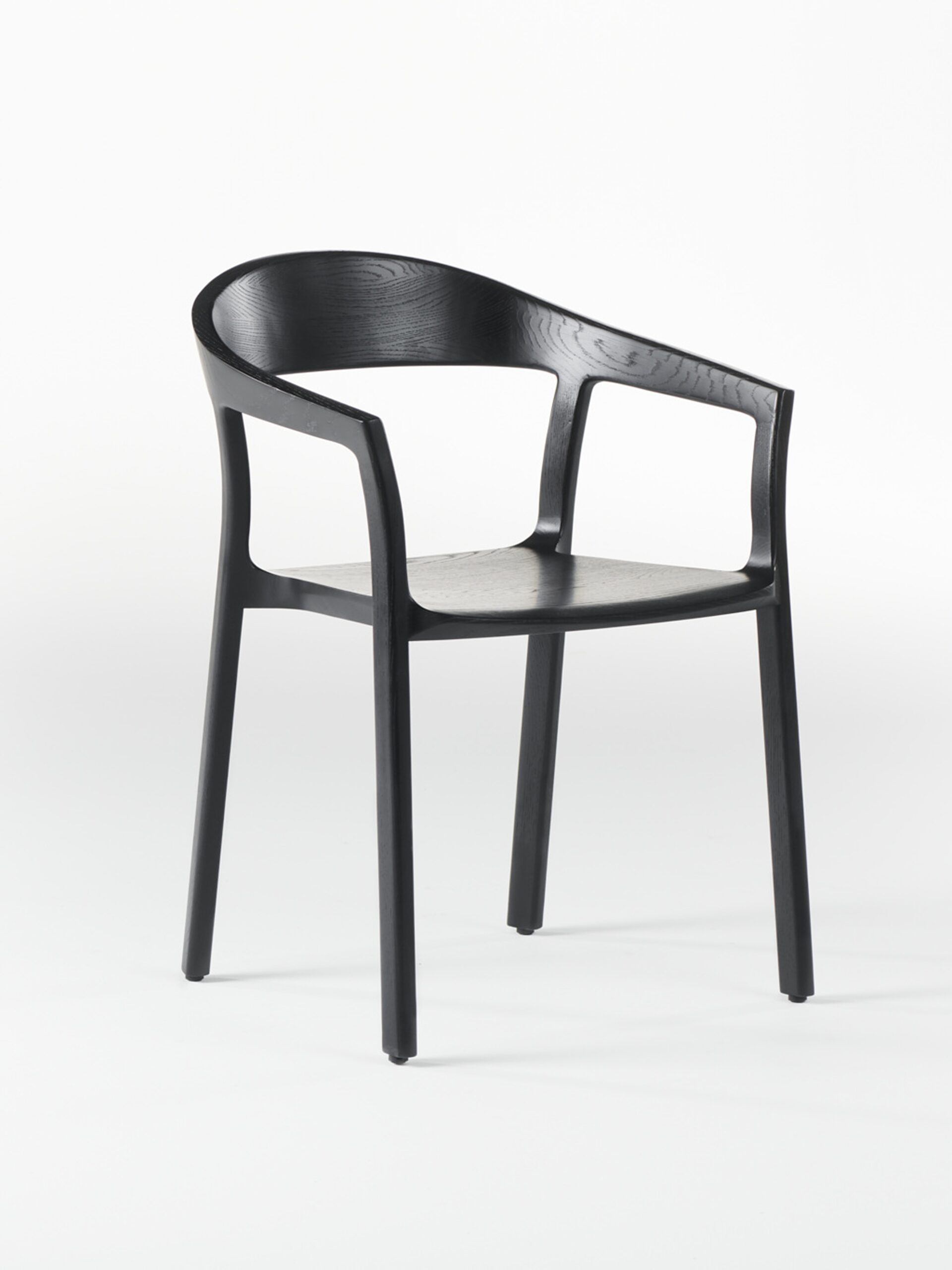 Tara chair - Image 8