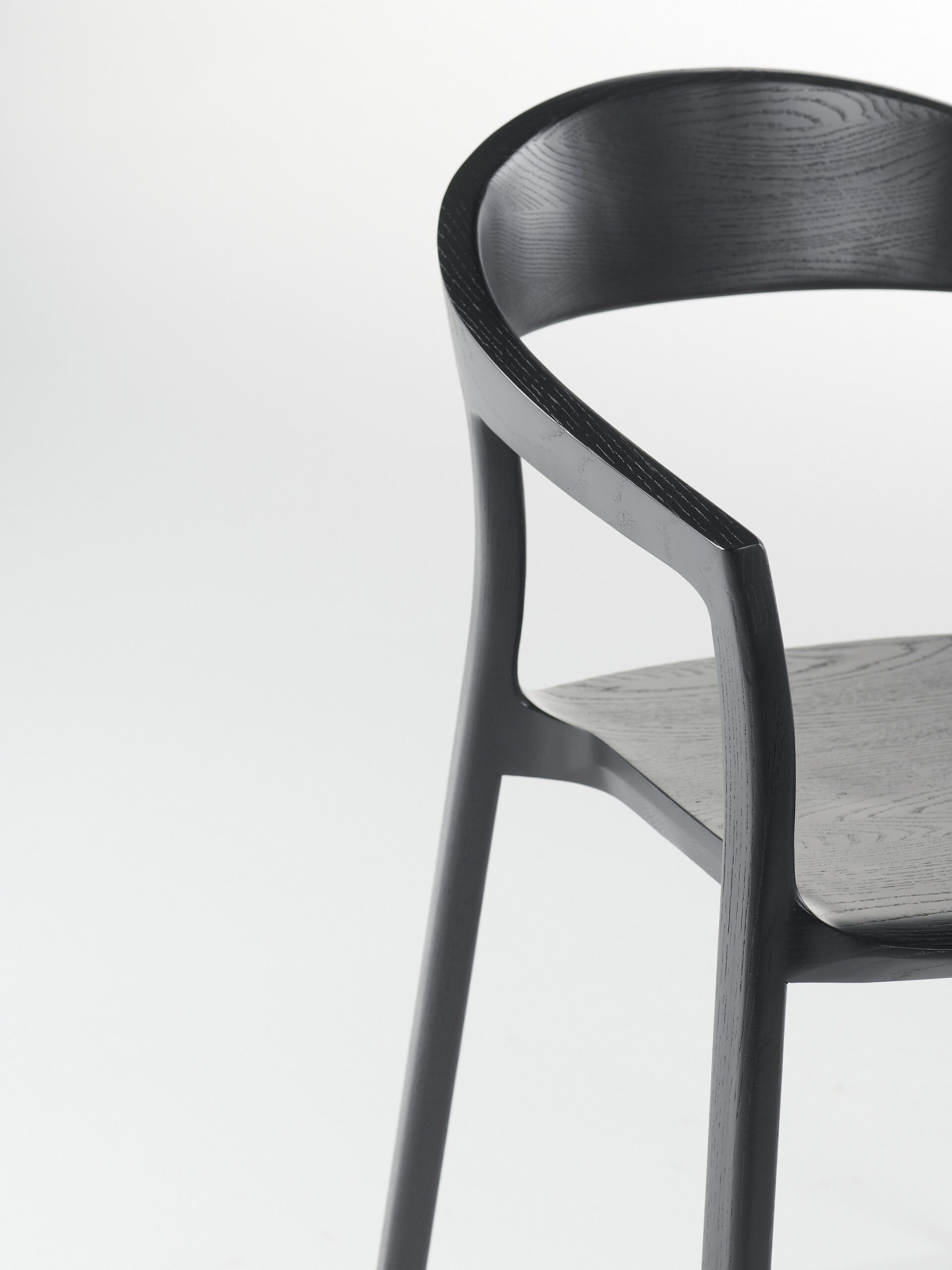 Tara chair - Image 9