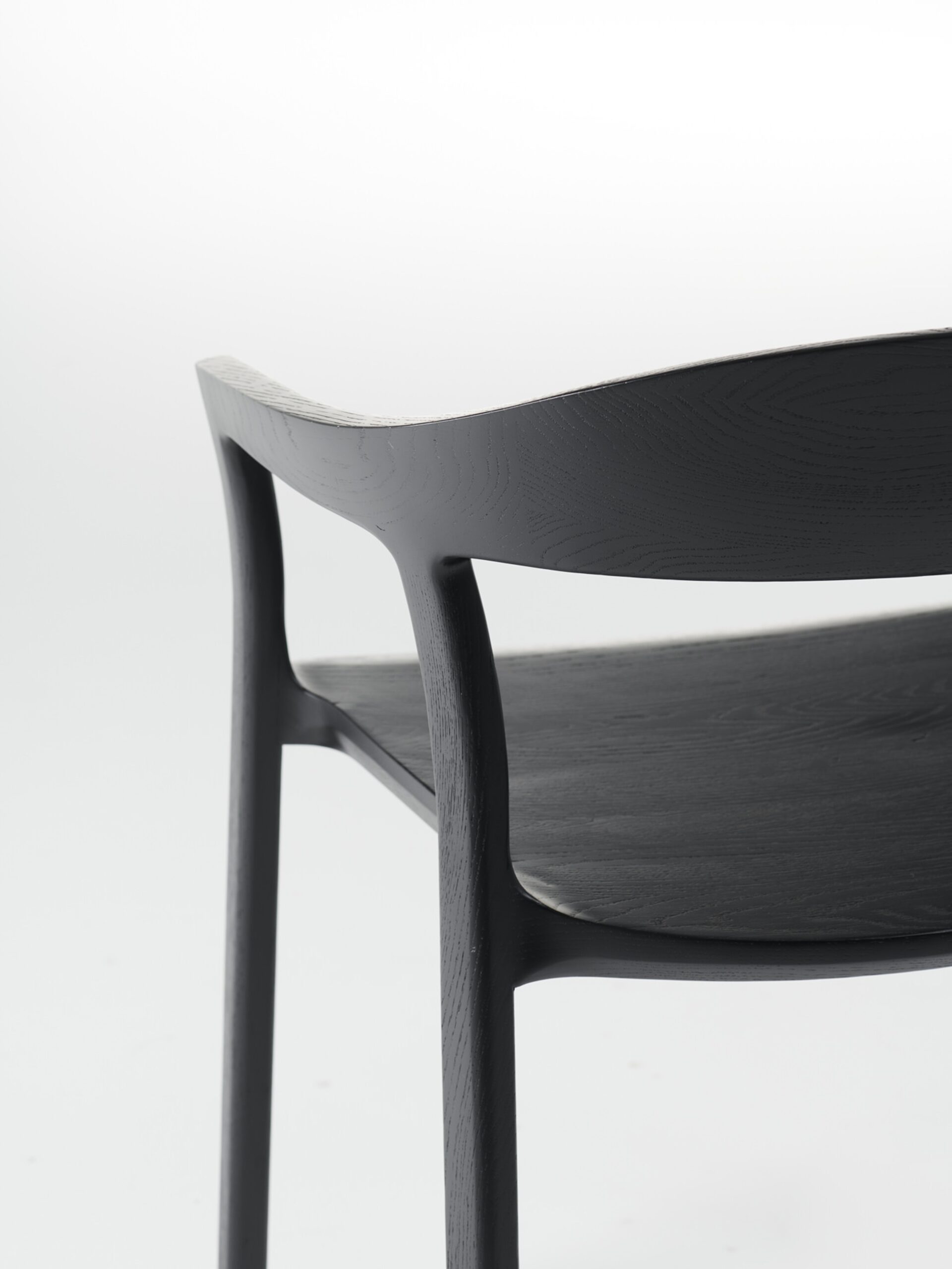 Tara chair - Image 10