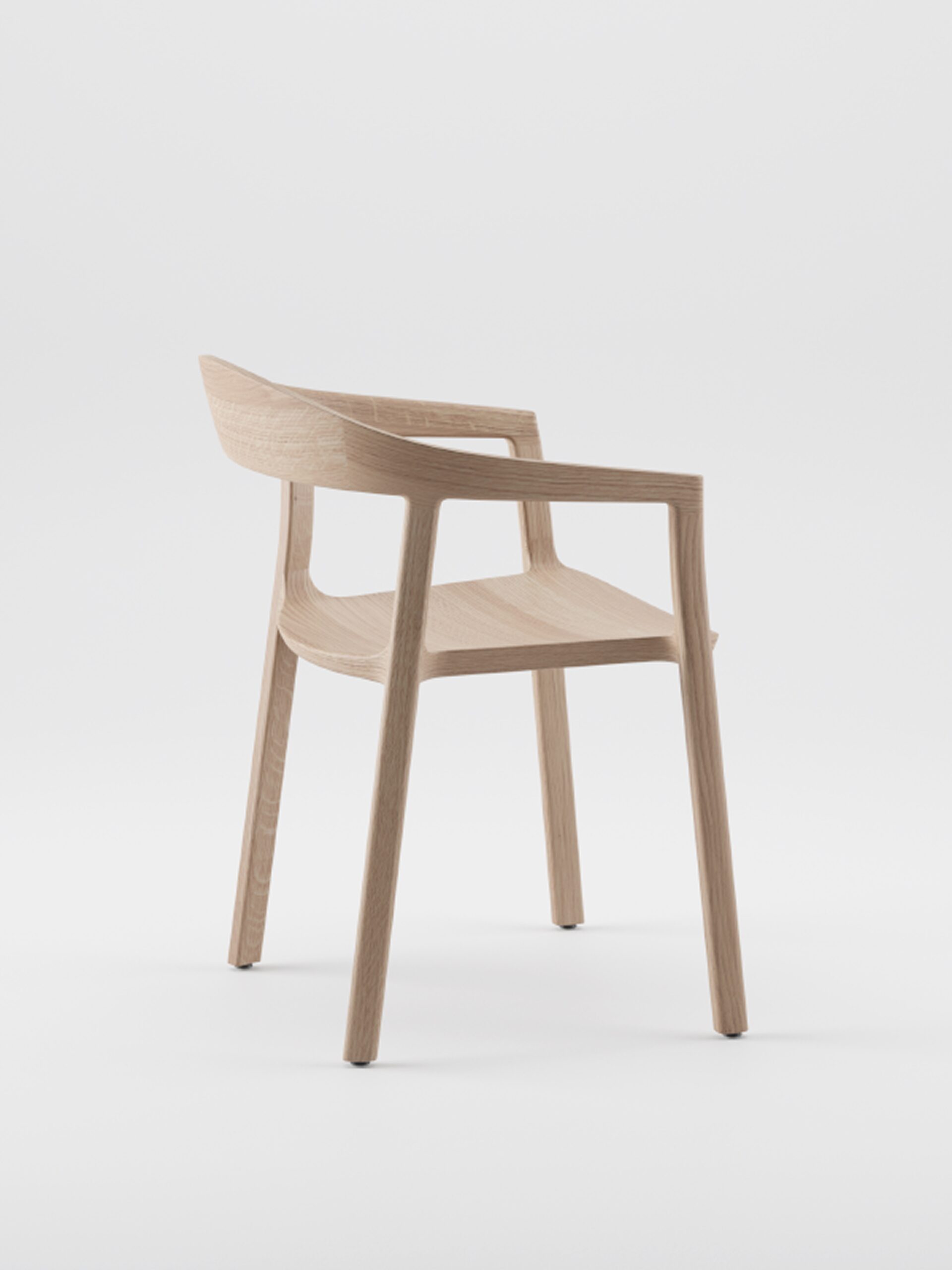 Tara chair - Image 11
