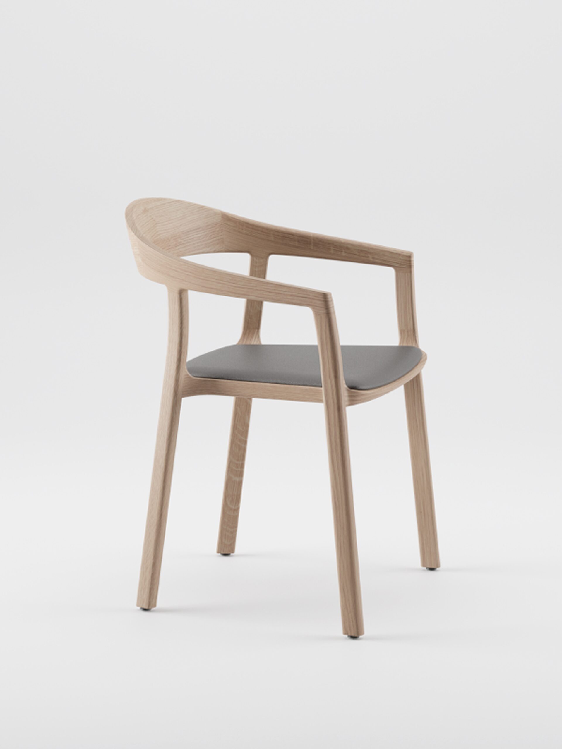 Tara chair - Image 12