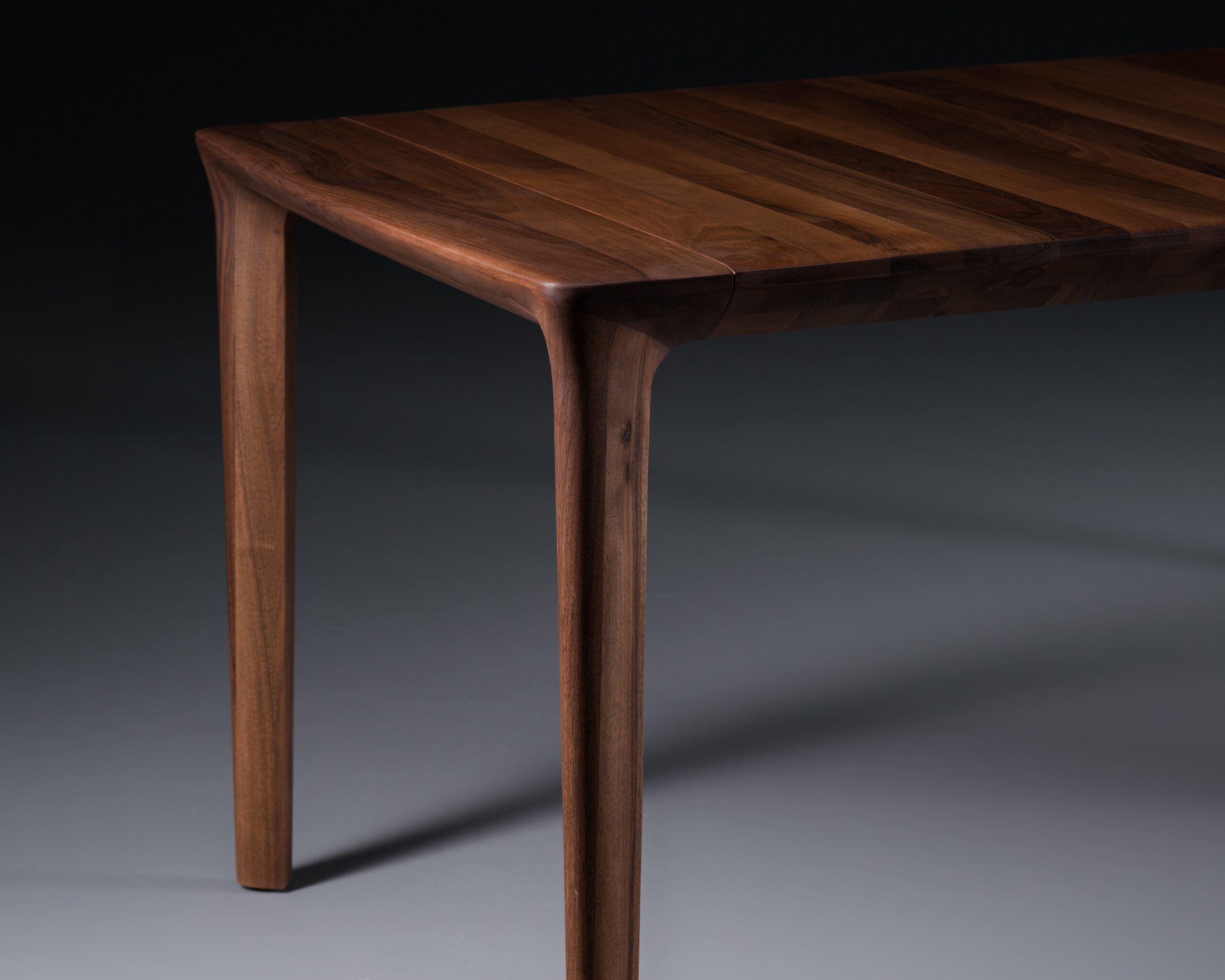 Tara table with extension - Image 3