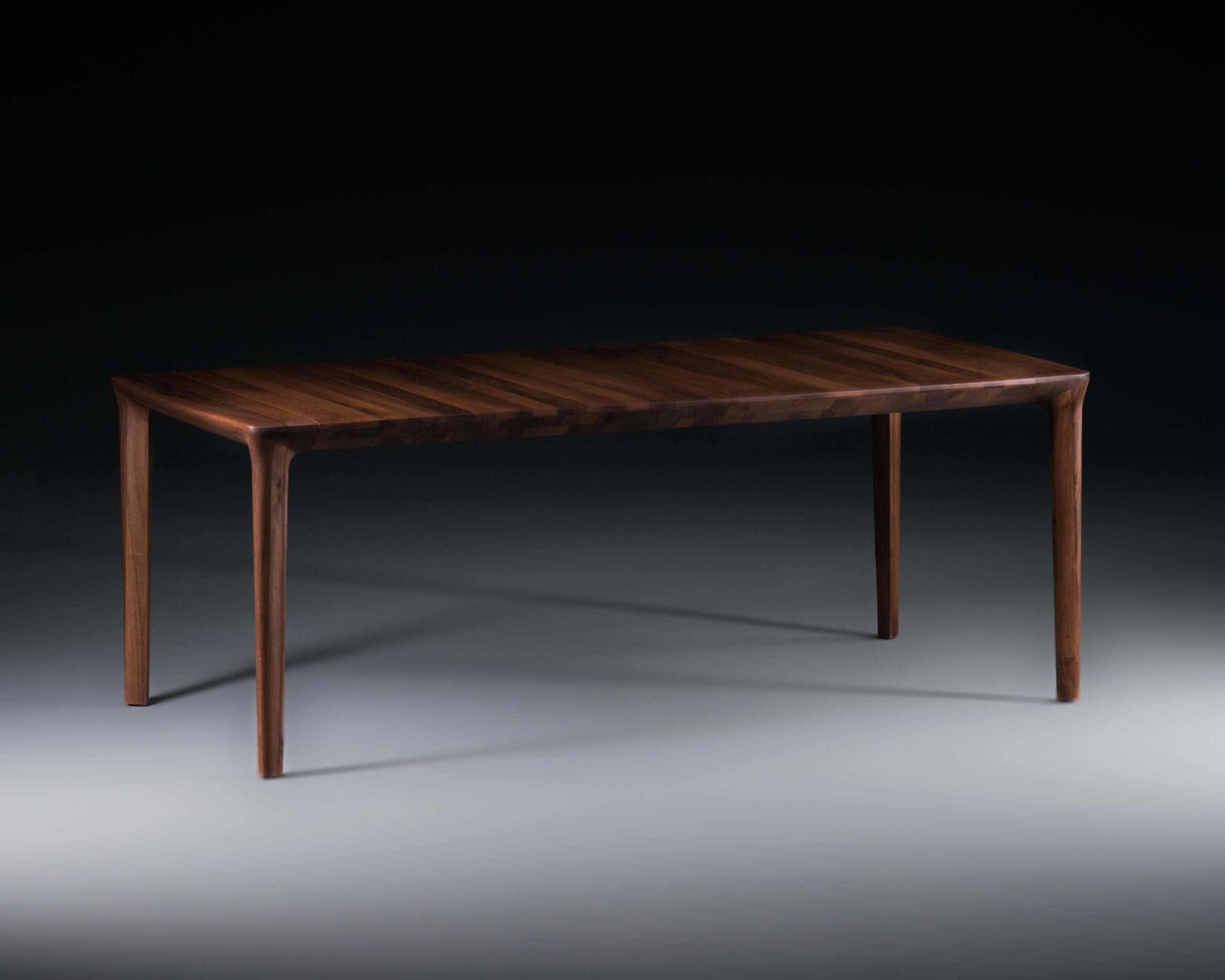 Tara table with extension - Image 4