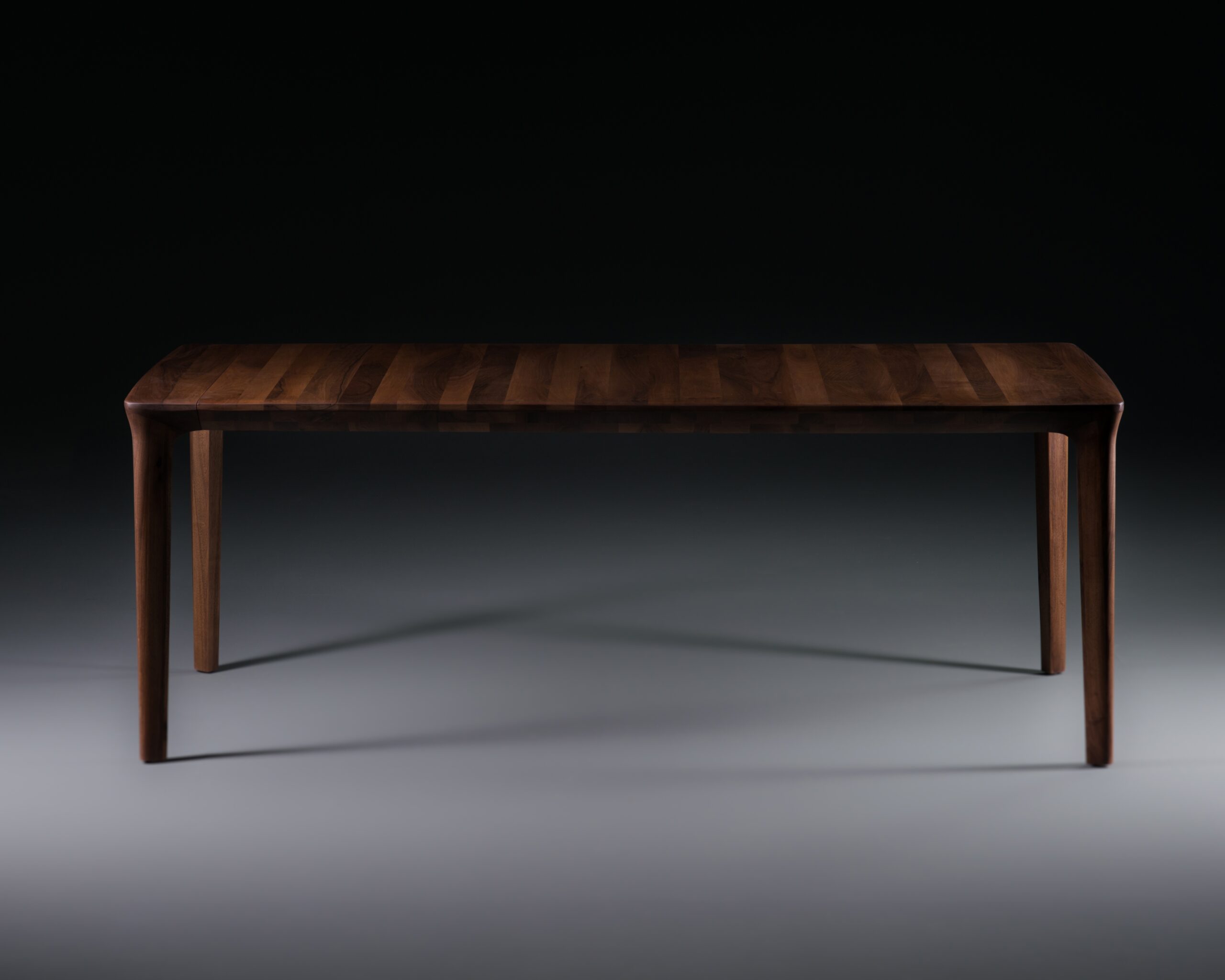 Tara table with extension - Image 6