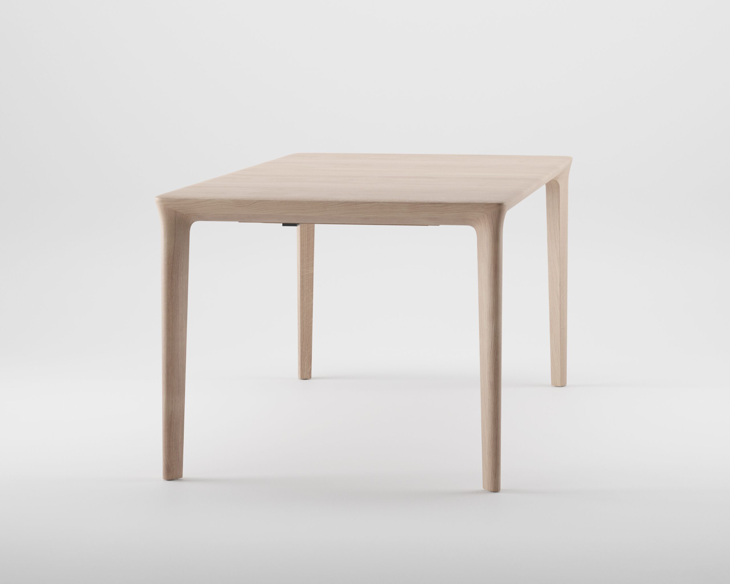 Tara table with extension - Image 14