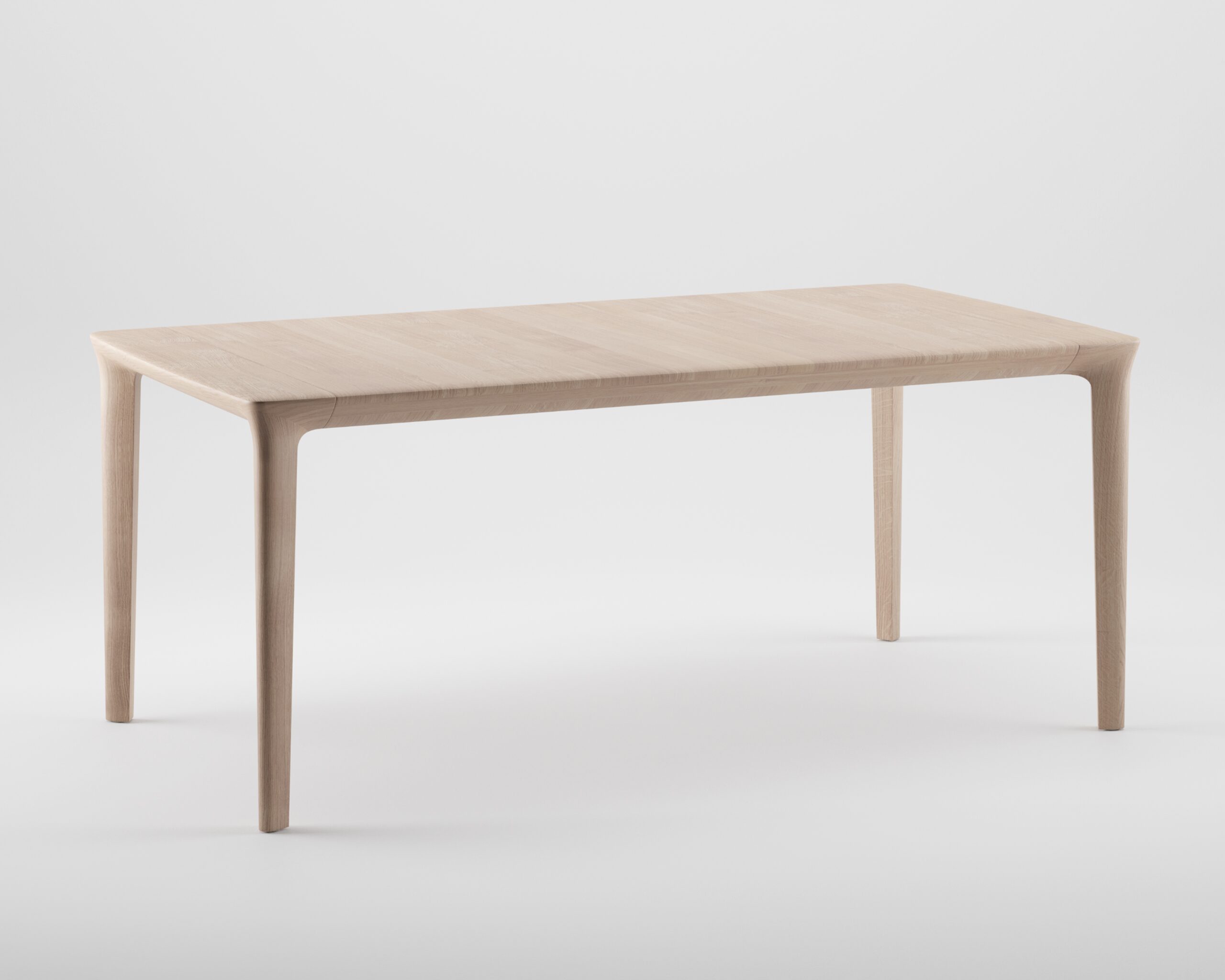 Tara table with extension - Image 13