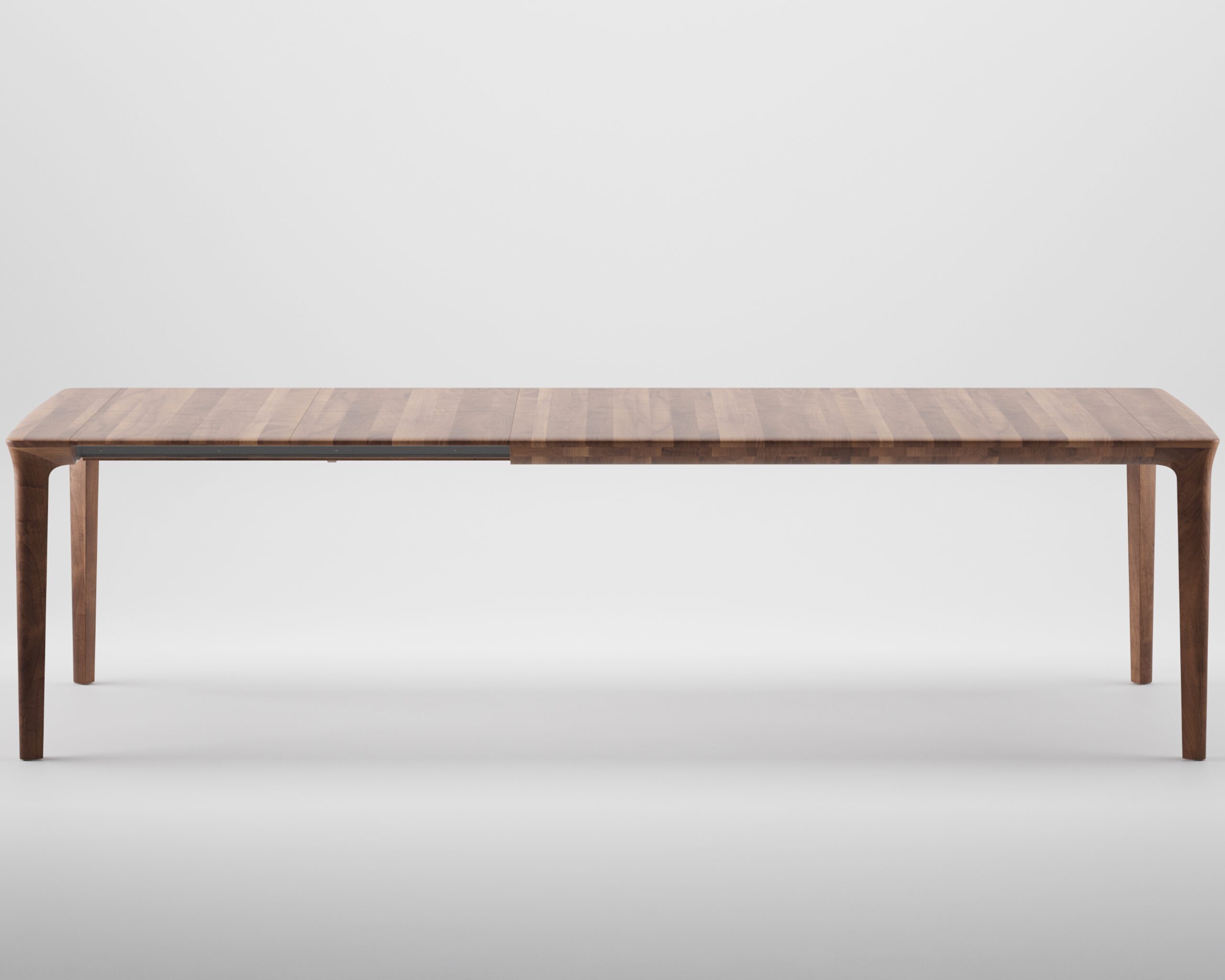 Tara table with extension - Image 11