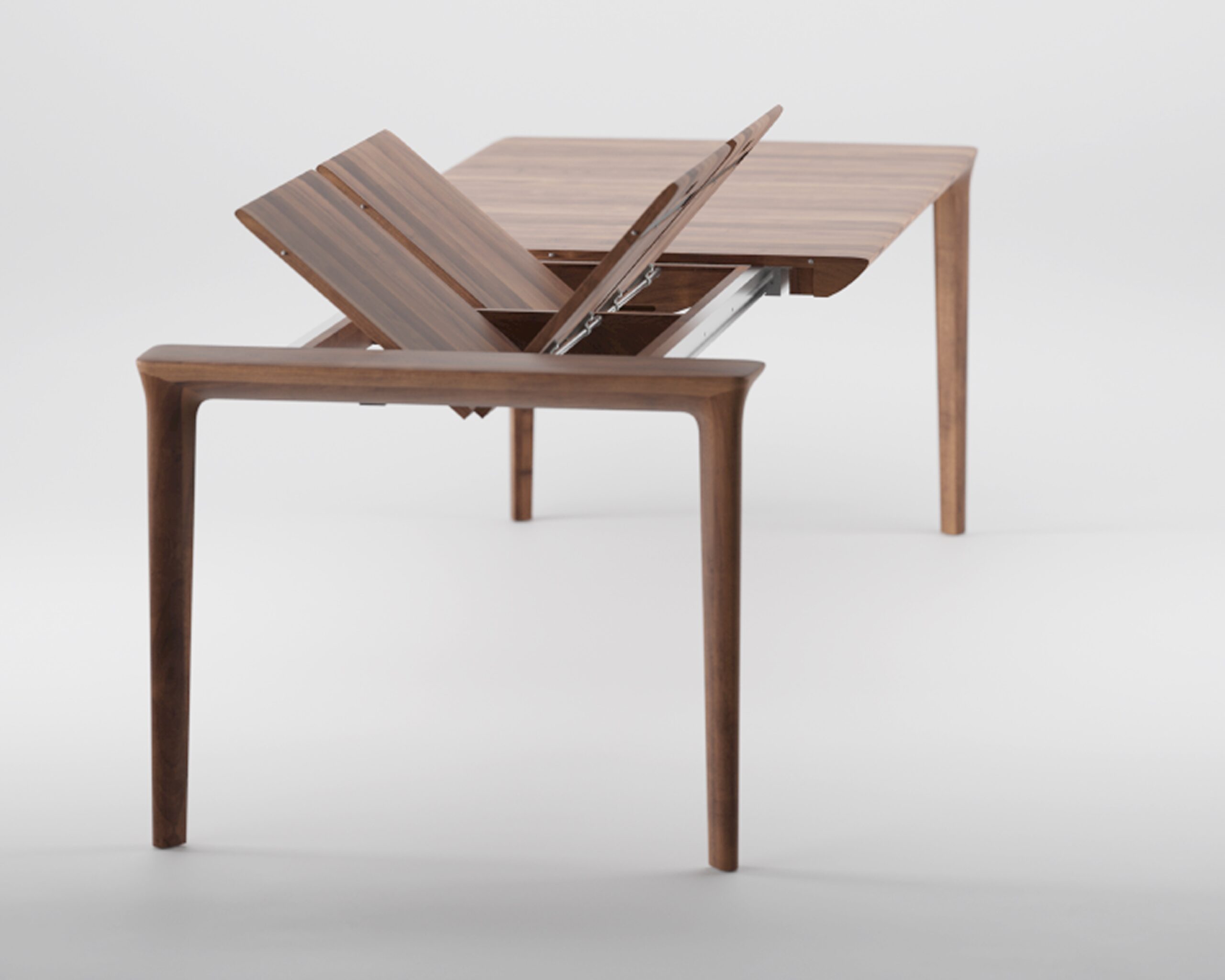 Tara table with extension - Image 10