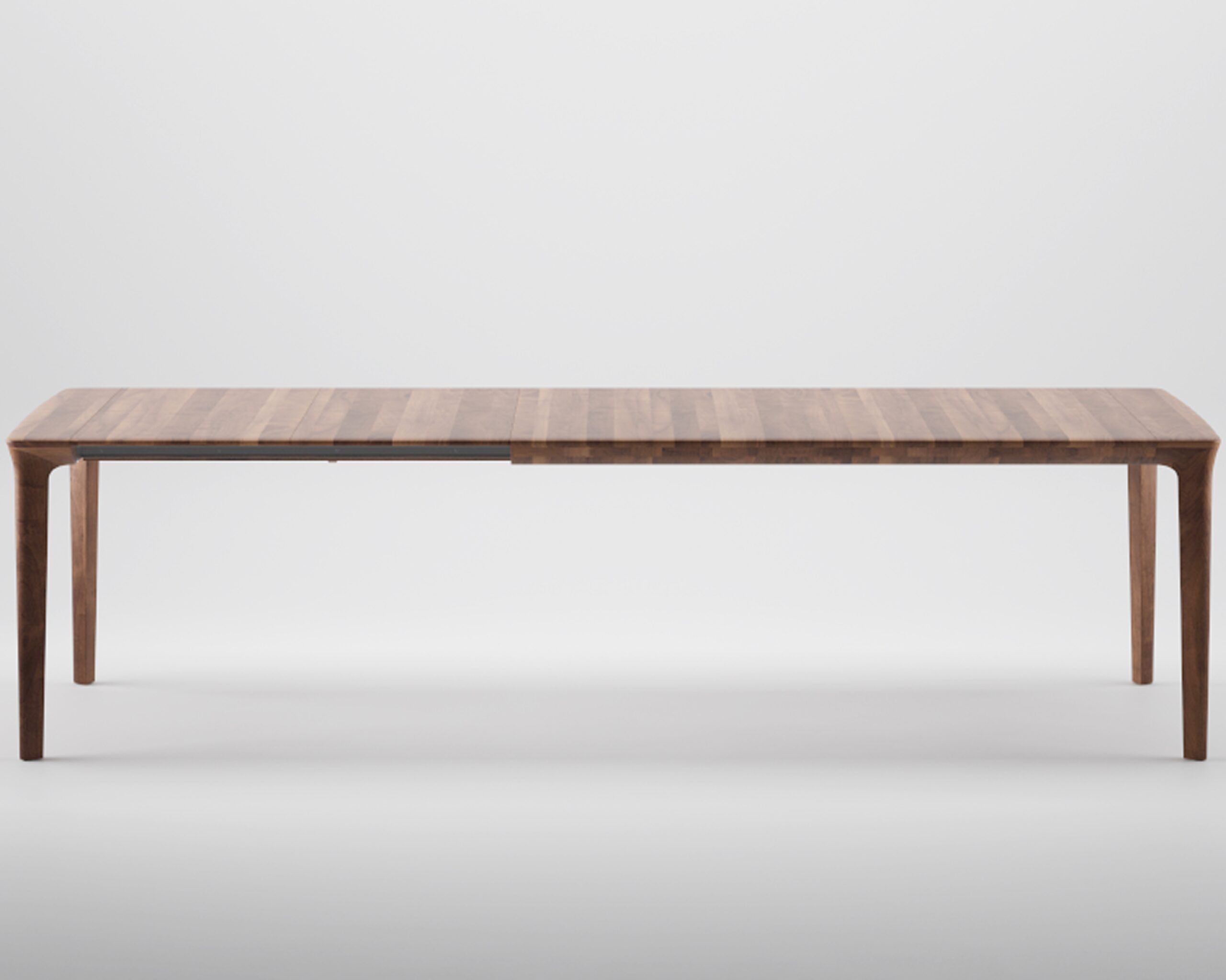 Tara table with extension - Image 9