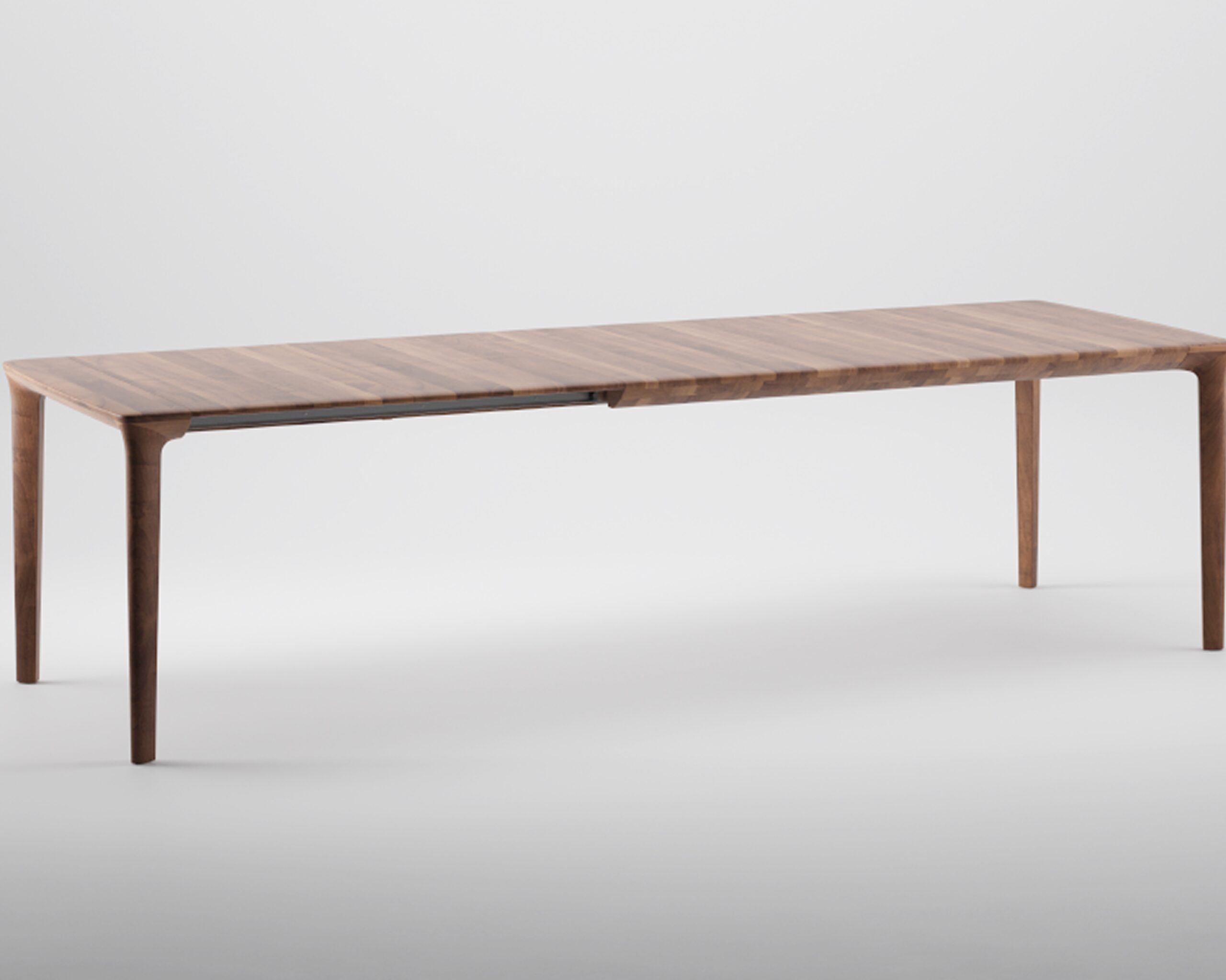 Tara table with extension - Image 8