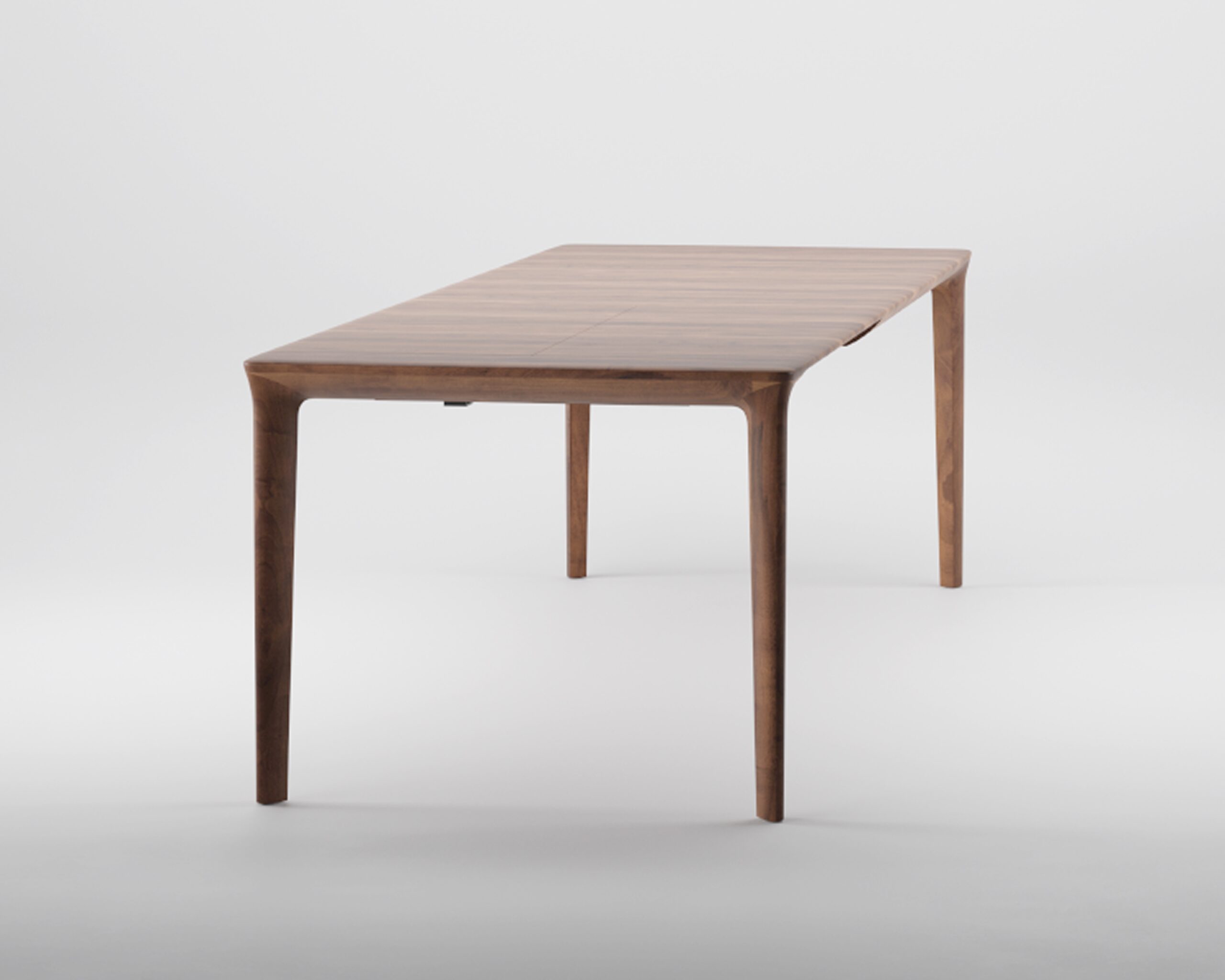 Tara table with extension - Image 15