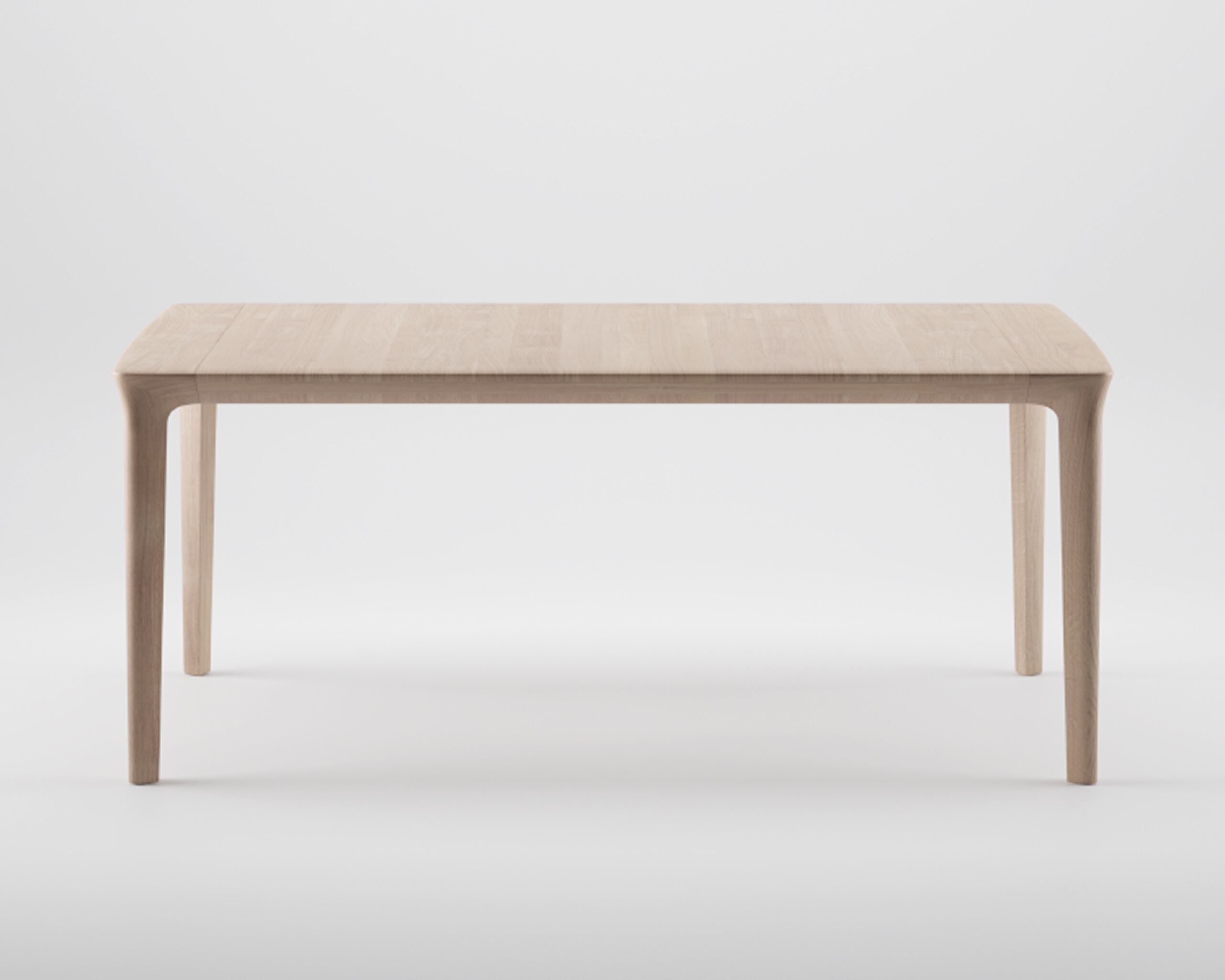 Tara table with extension - Image 16