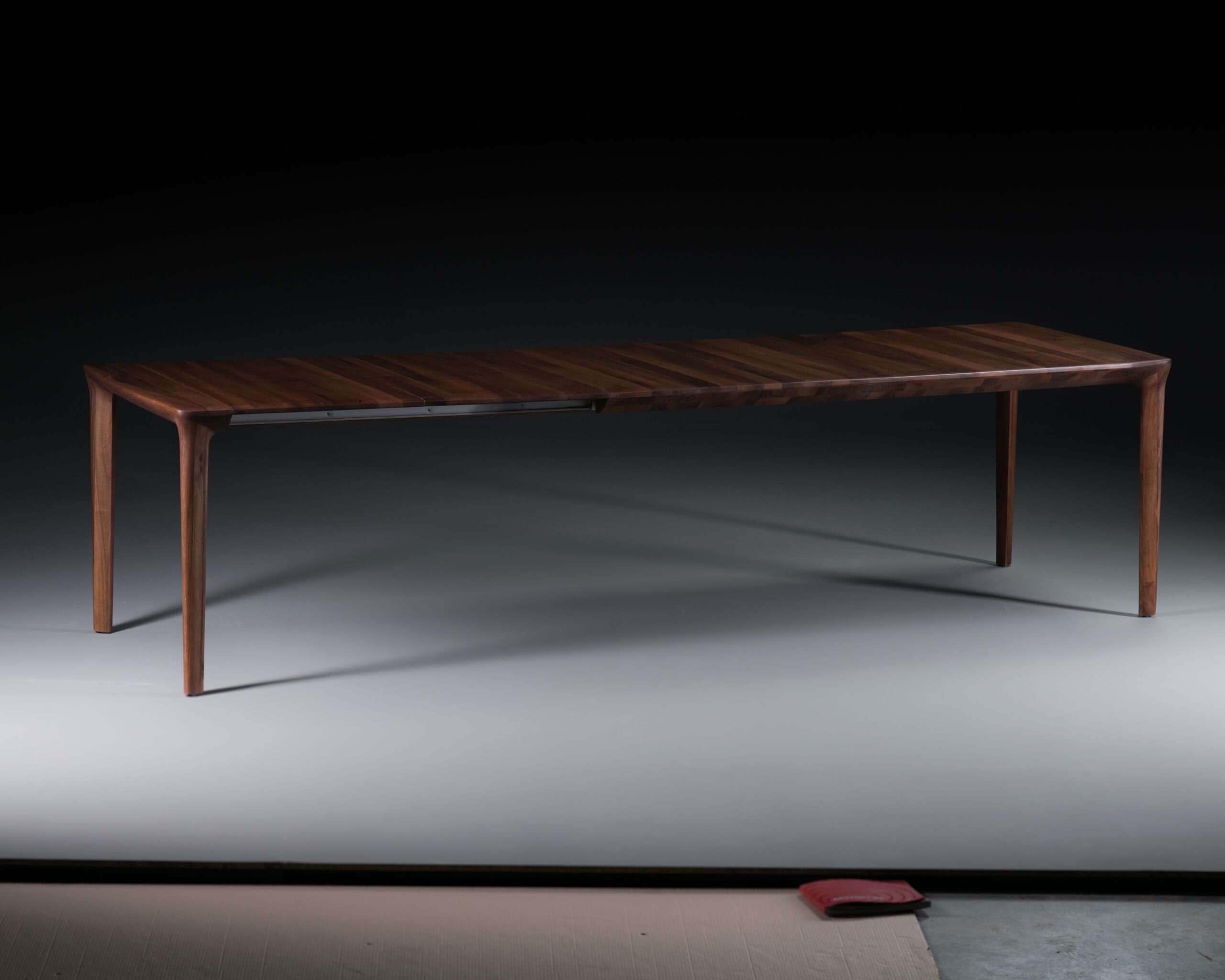 Tara table with extension - Image 17